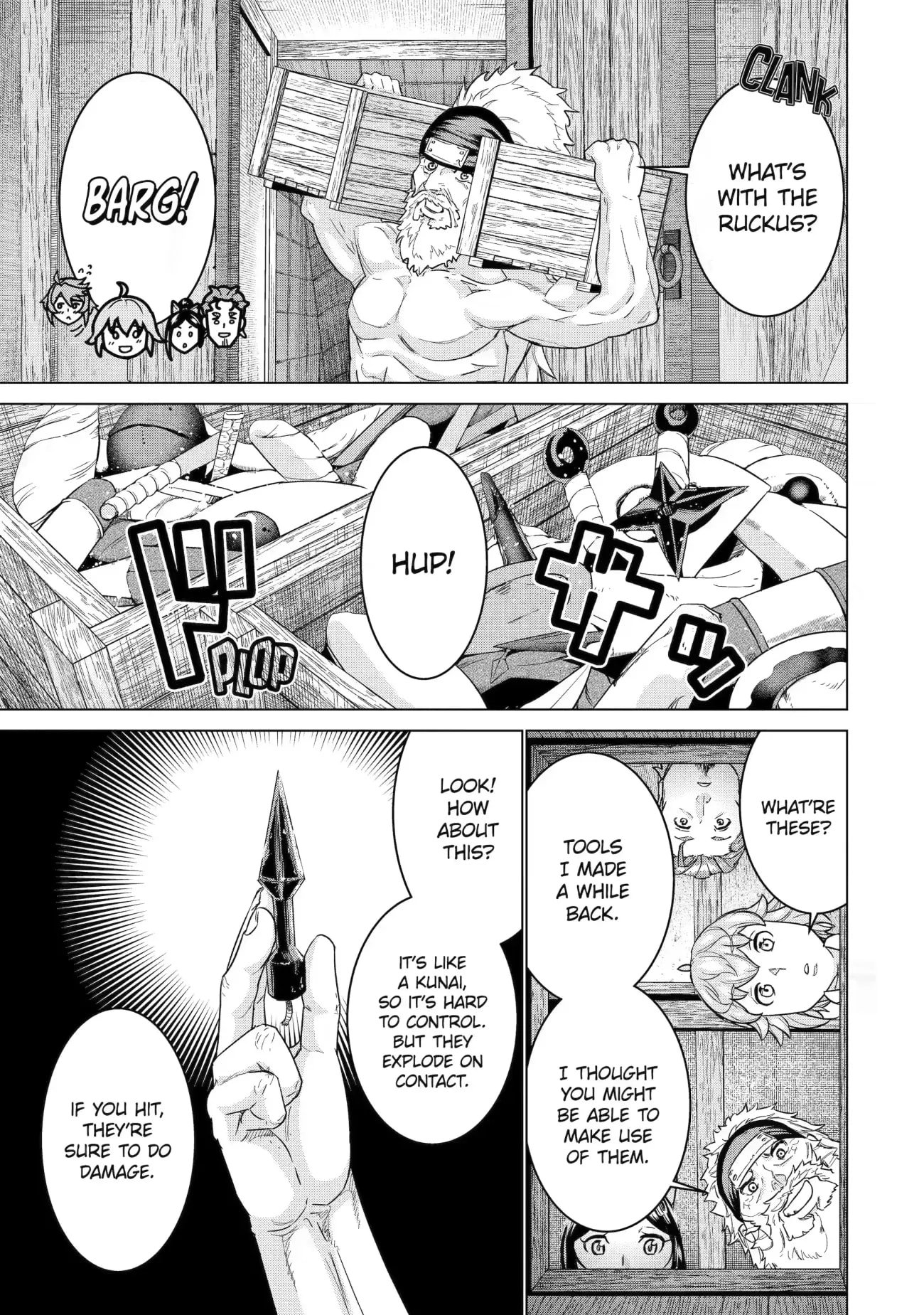 Page 6 of Chapter 14.2