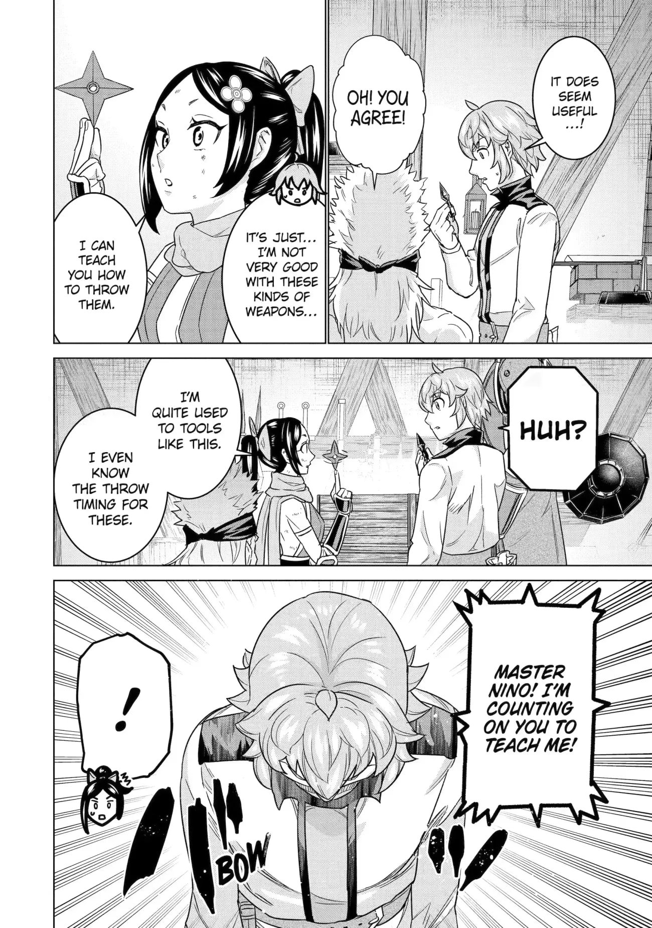 Page 7 of Chapter 14.2