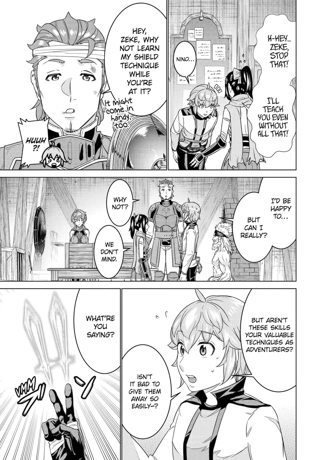 Page 8 of Chapter 14.2