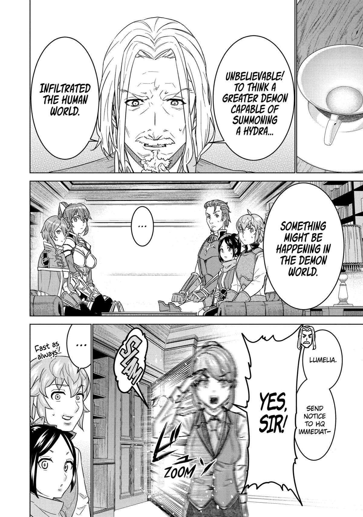 Page 2 of Chapter 14