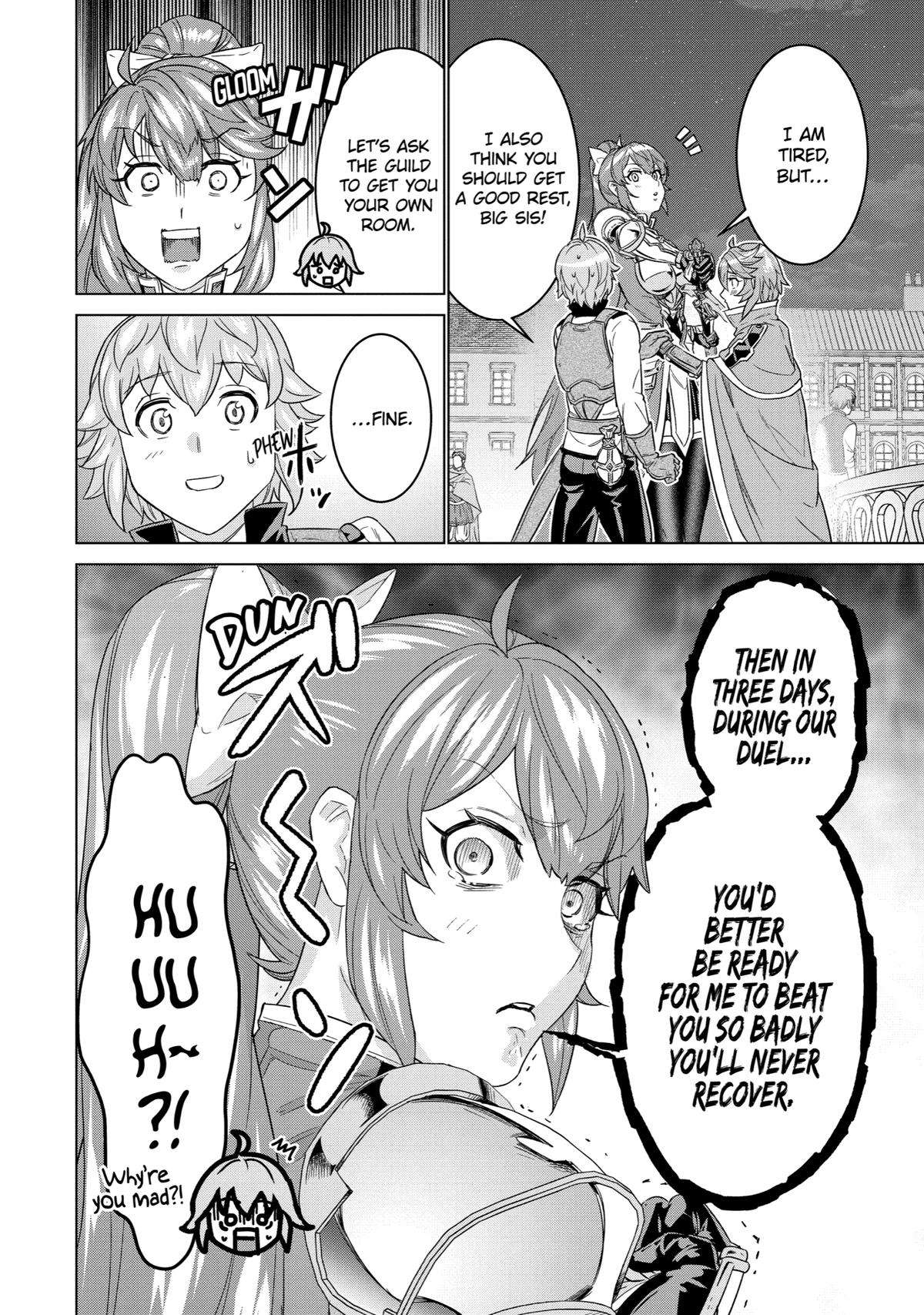 Page 8 of Chapter 14