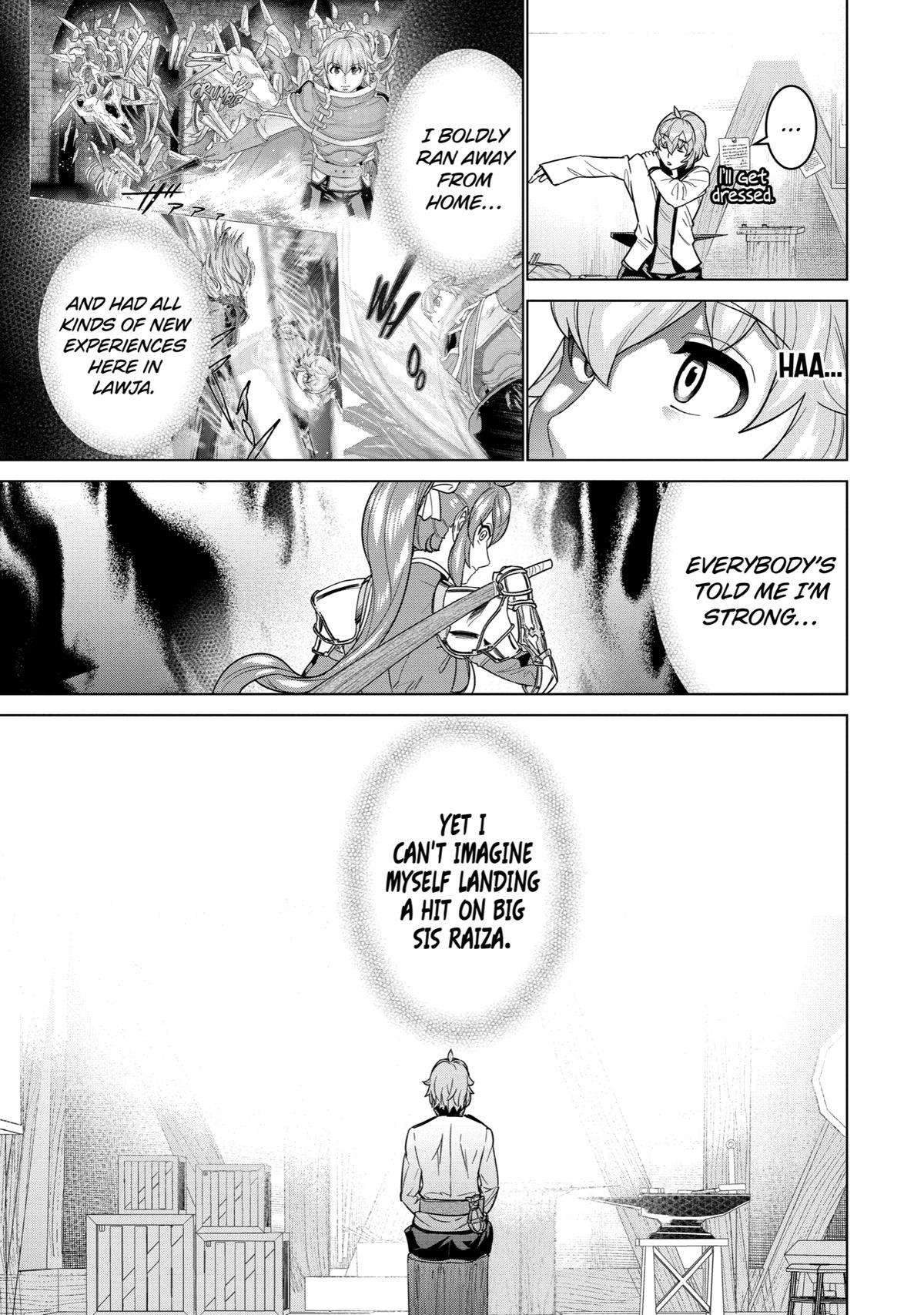 Page 13 of Chapter 14