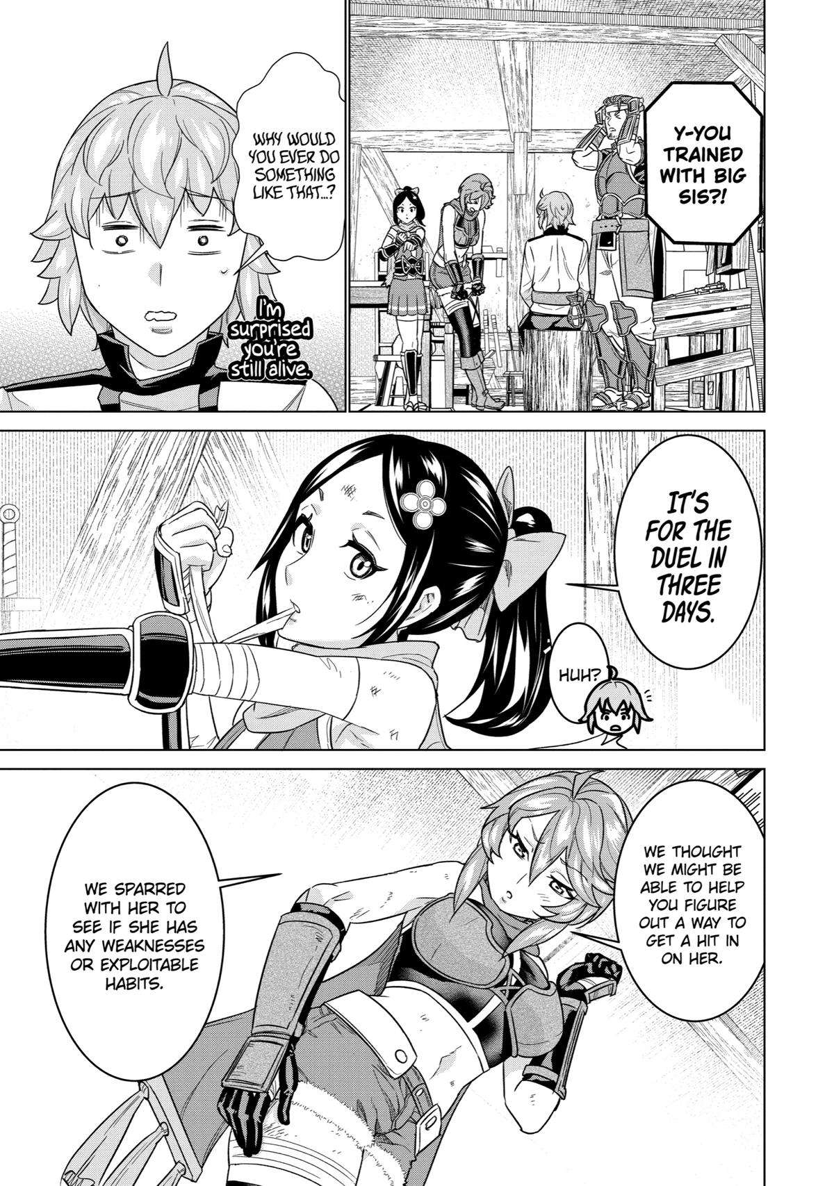 Page 15 of Chapter 14