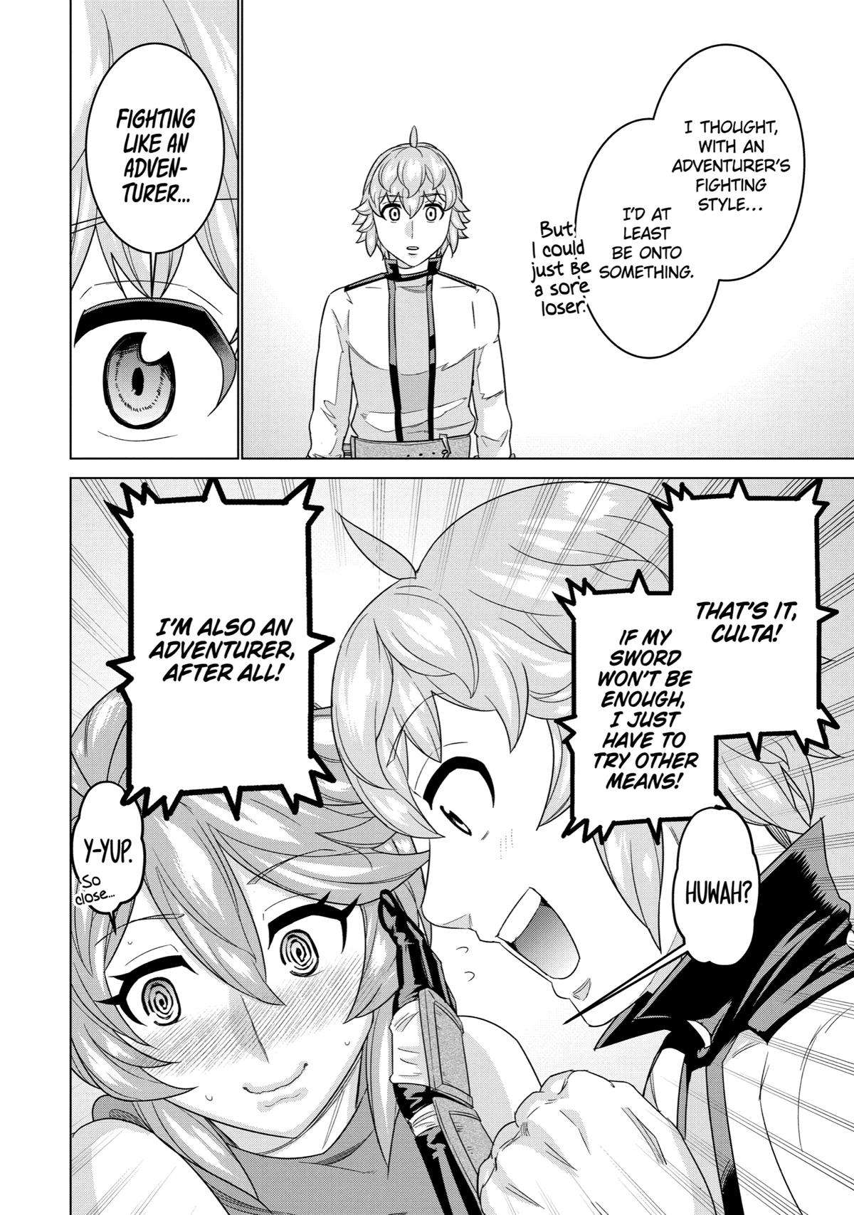 Page 18 of Chapter 14