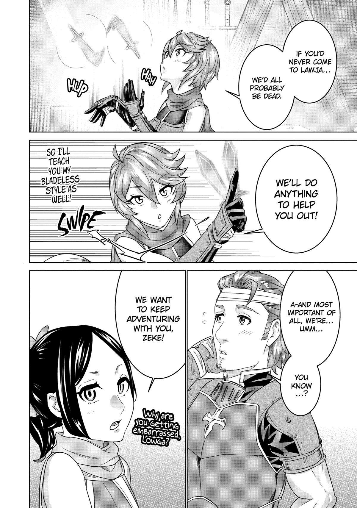 Page 22 of Chapter 14