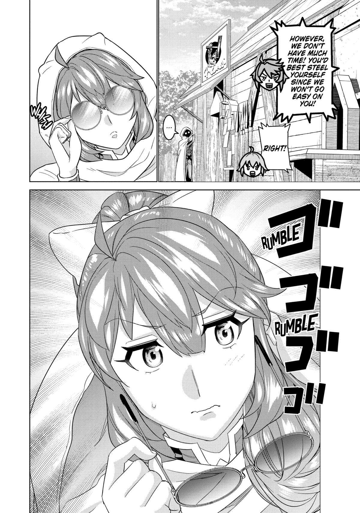 Page 24 of Chapter 14