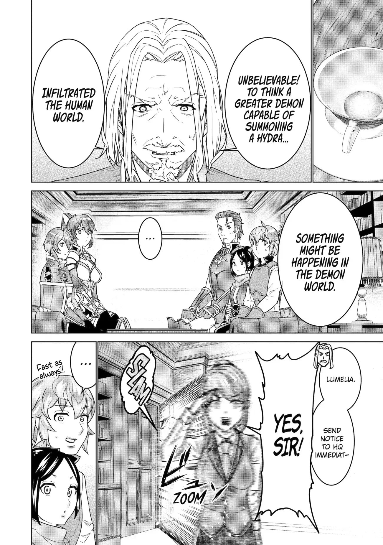 Page 2 of Chapter 14.1