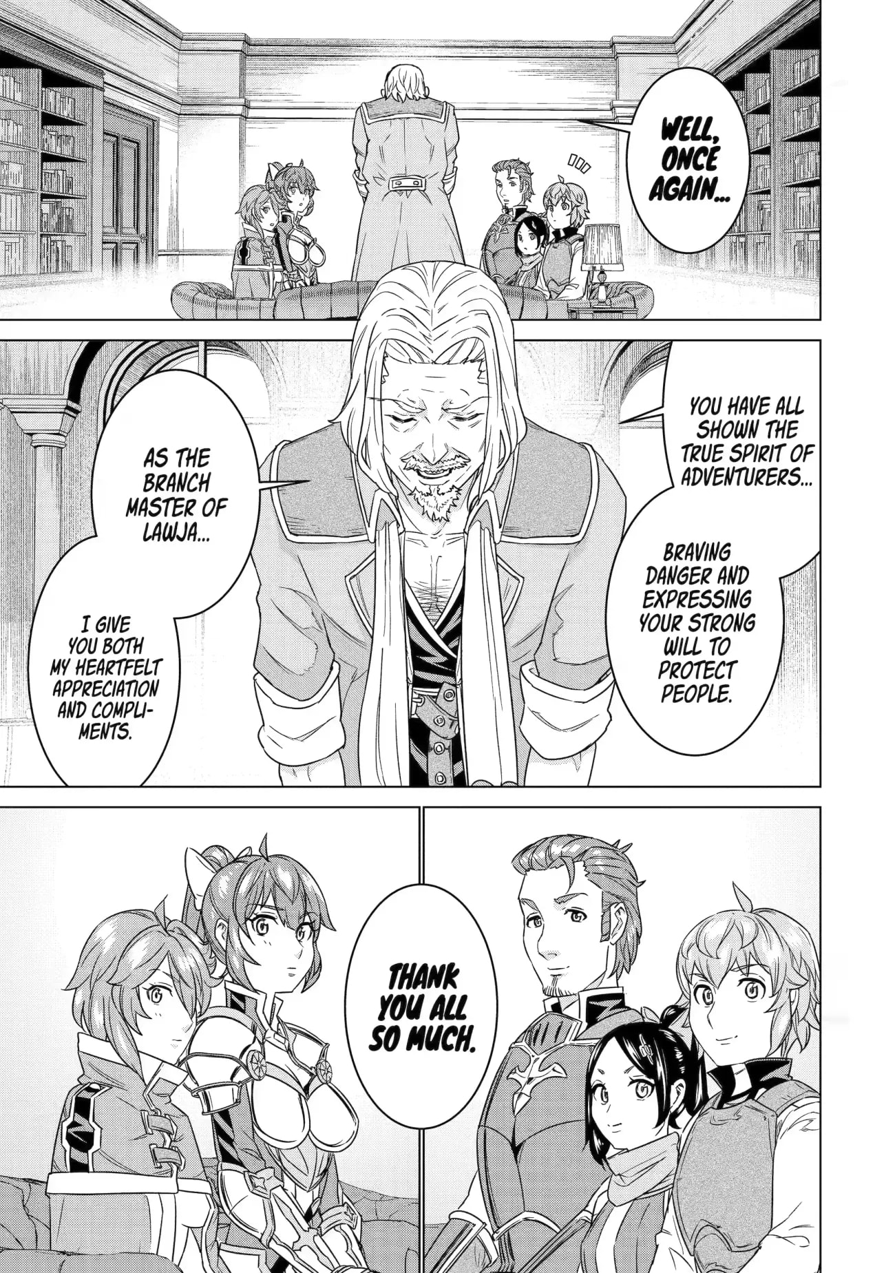 Page 3 of Chapter 14.1