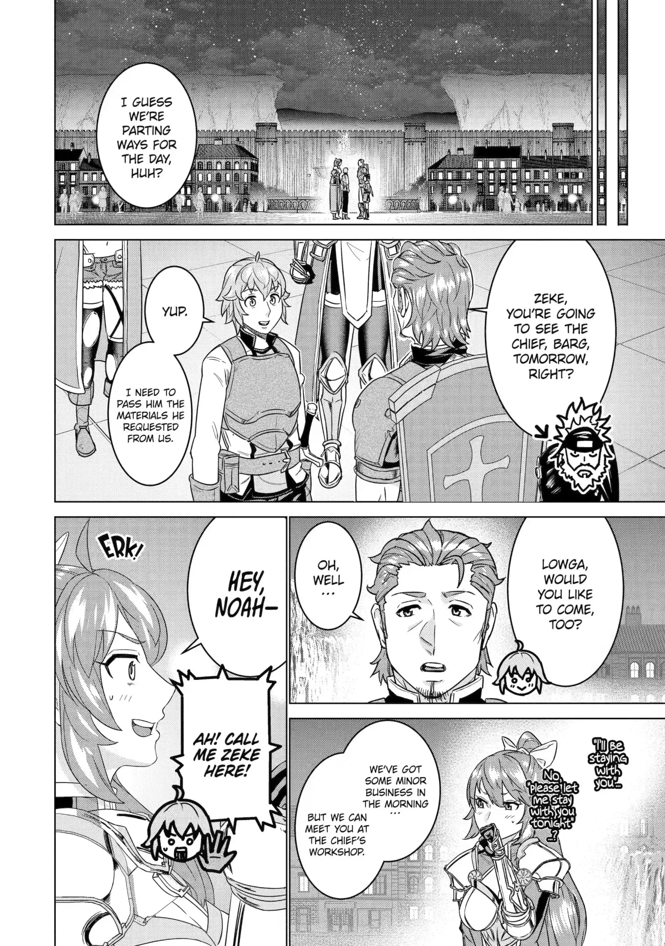 Page 4 of Chapter 14.1