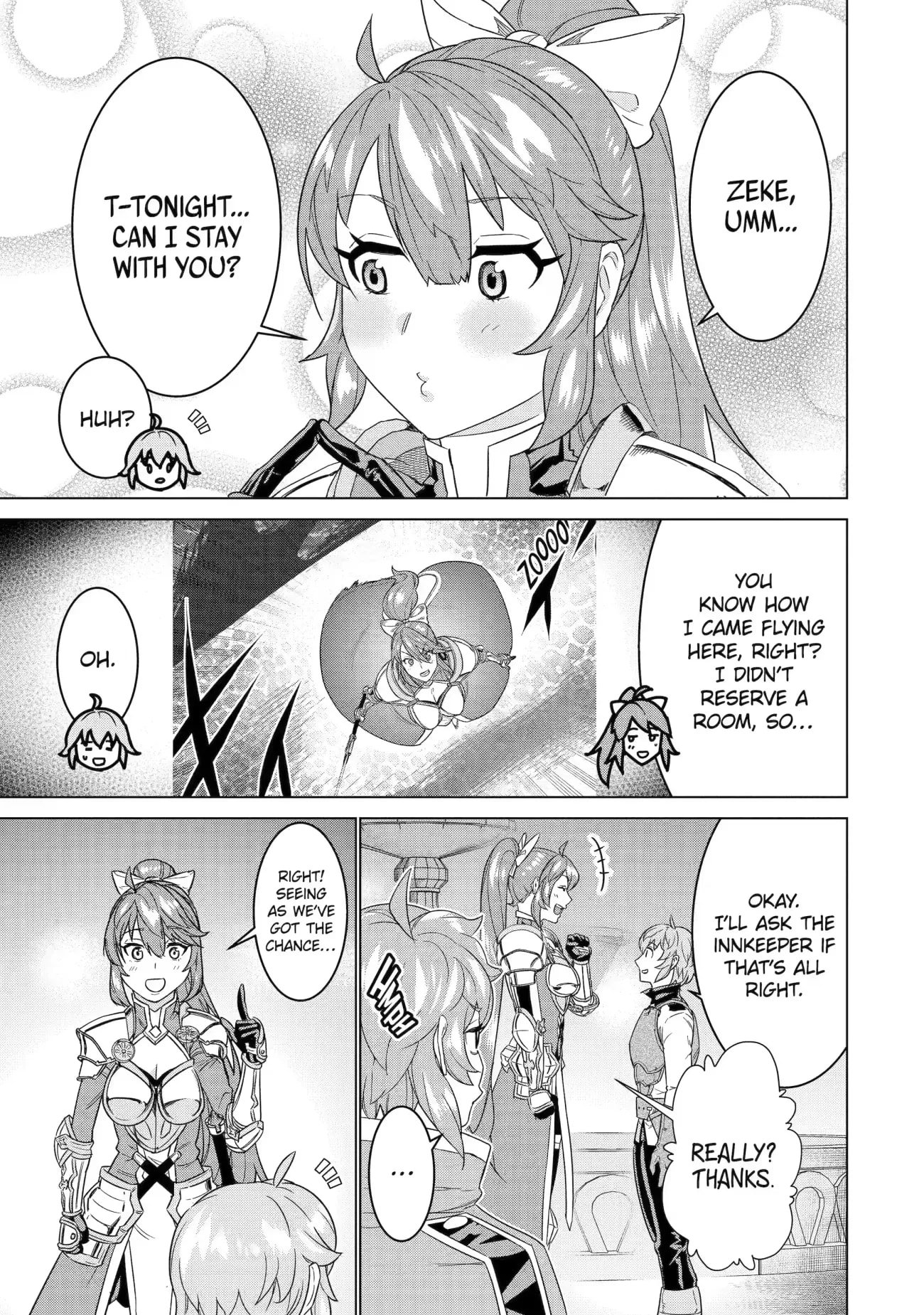 Page 5 of Chapter 14.1