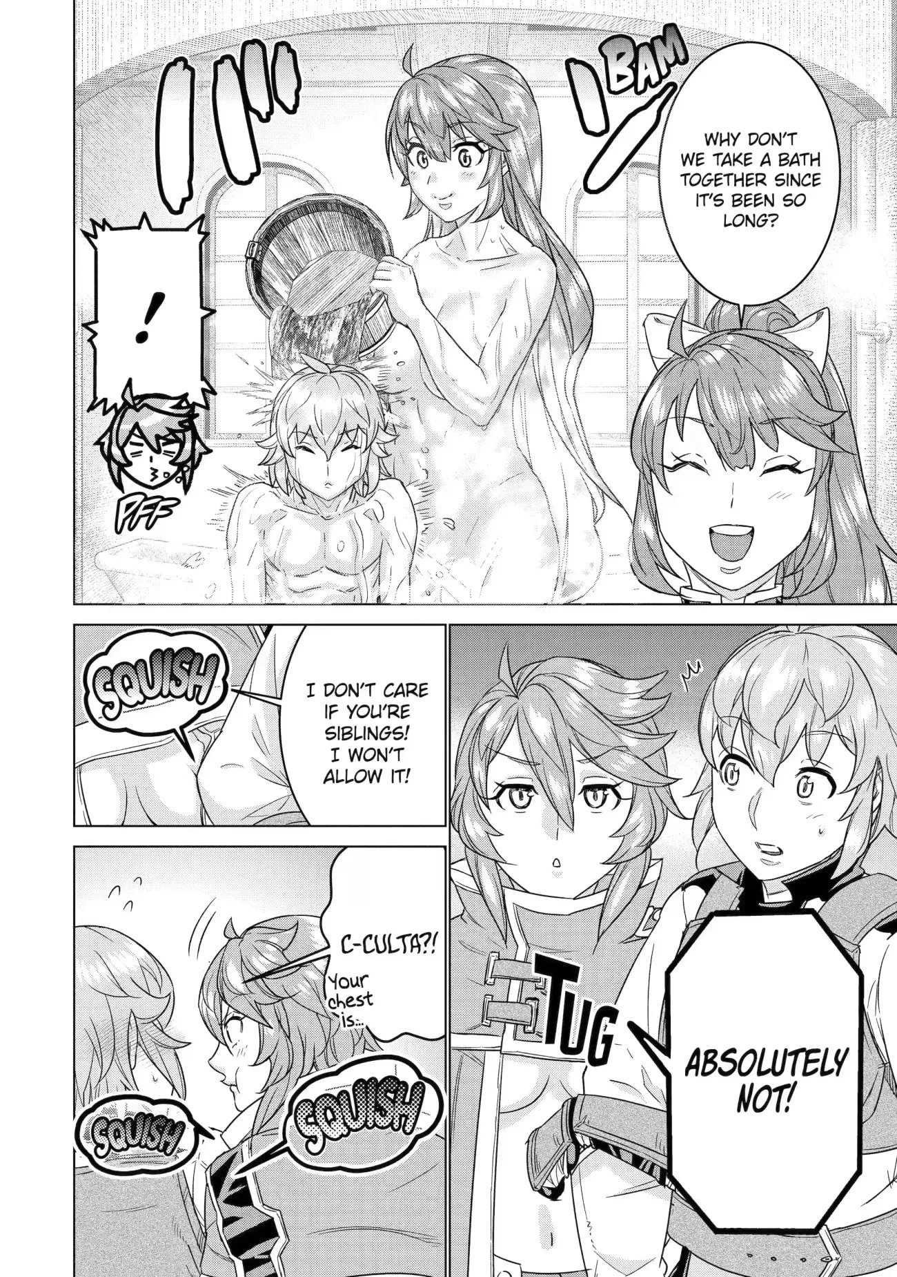 Page 6 of Chapter 14.1