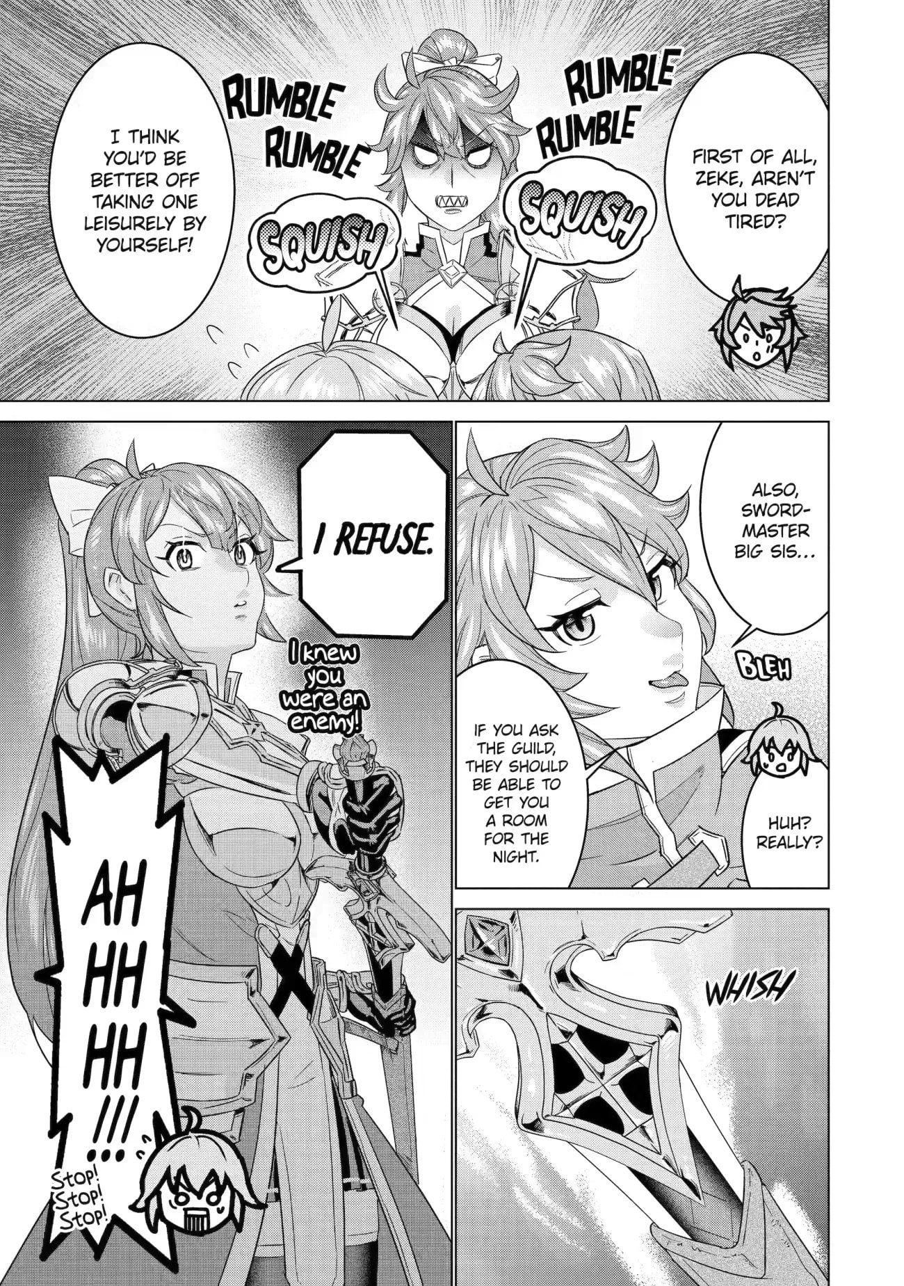 Page 7 of Chapter 14.1
