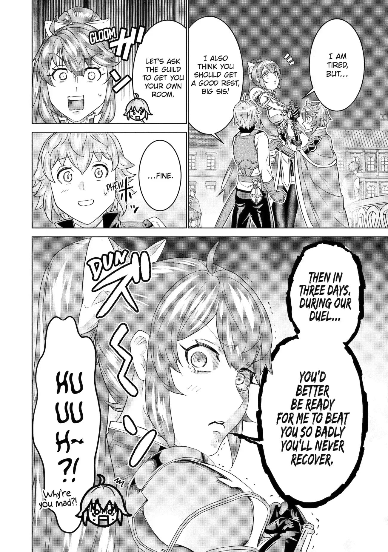 Page 8 of Chapter 14.1