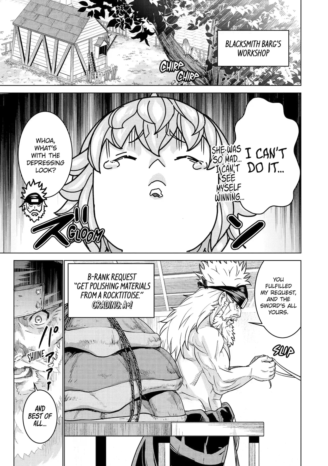 Page 9 of Chapter 14.1