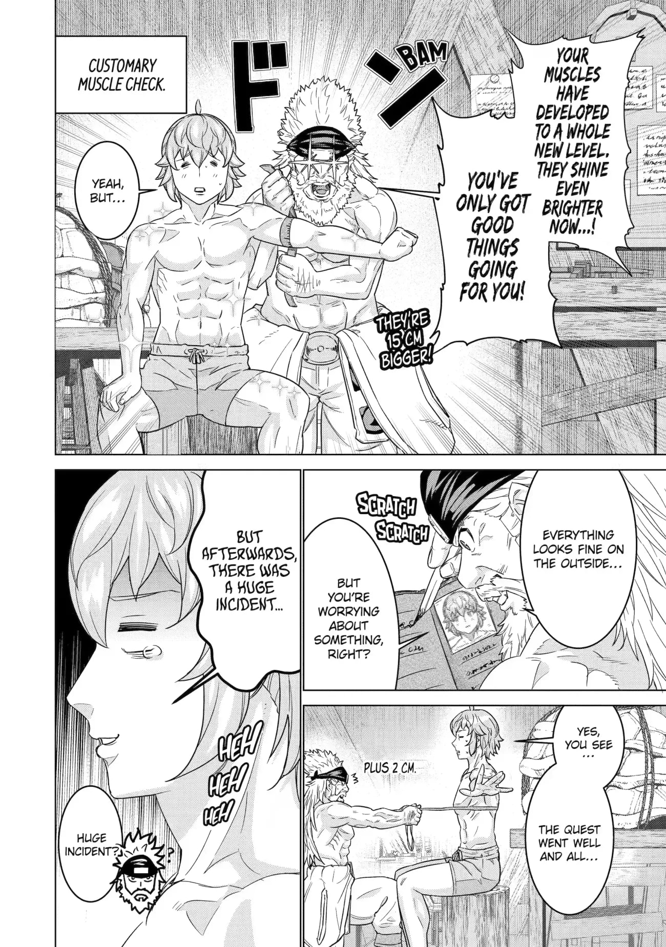 Page 10 of Chapter 14.1