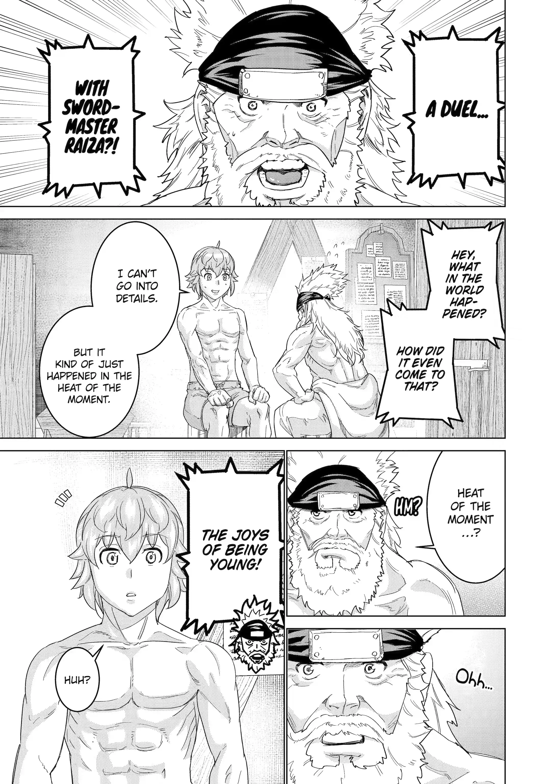 Page 11 of Chapter 14.1