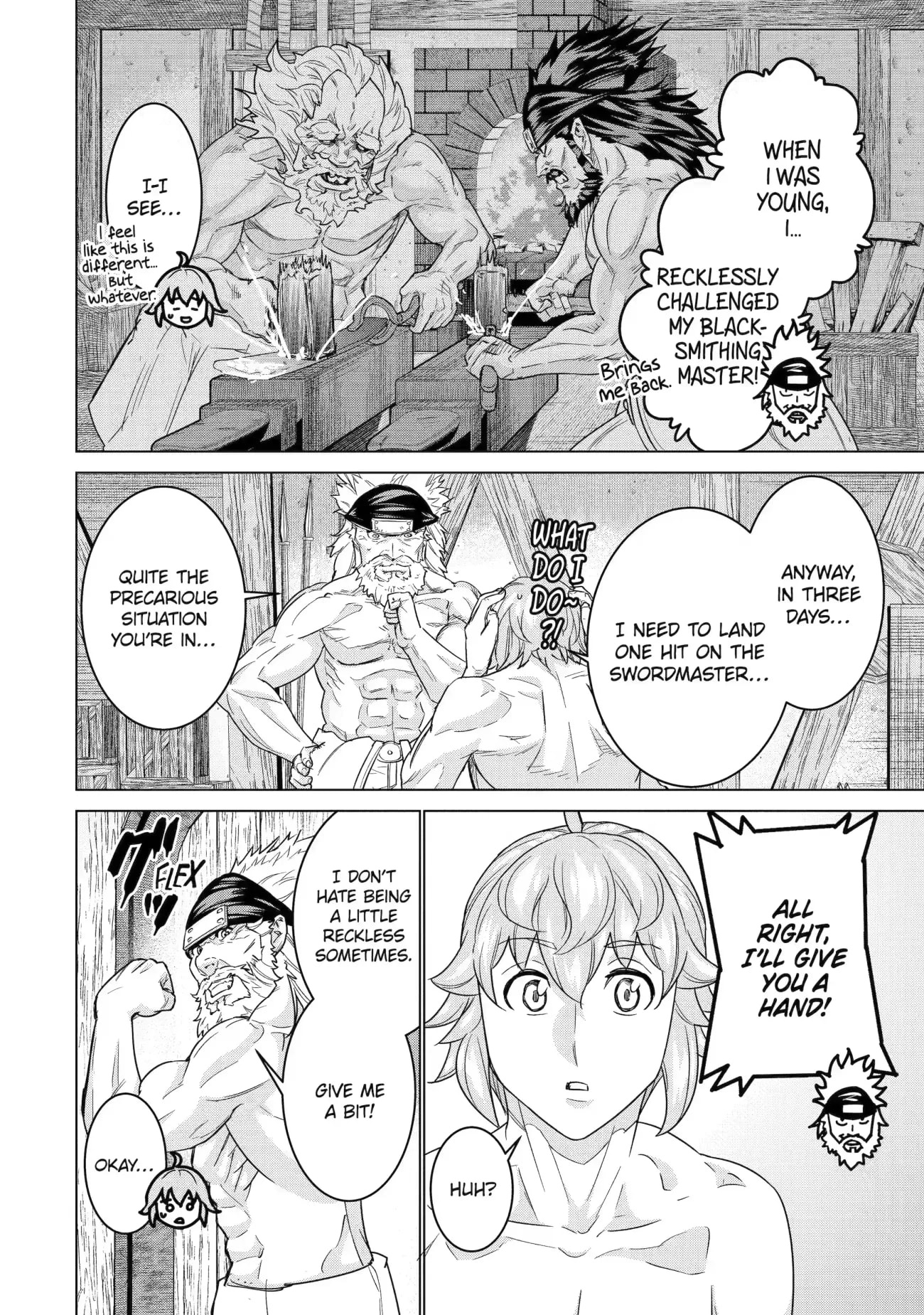 Page 12 of Chapter 14.1