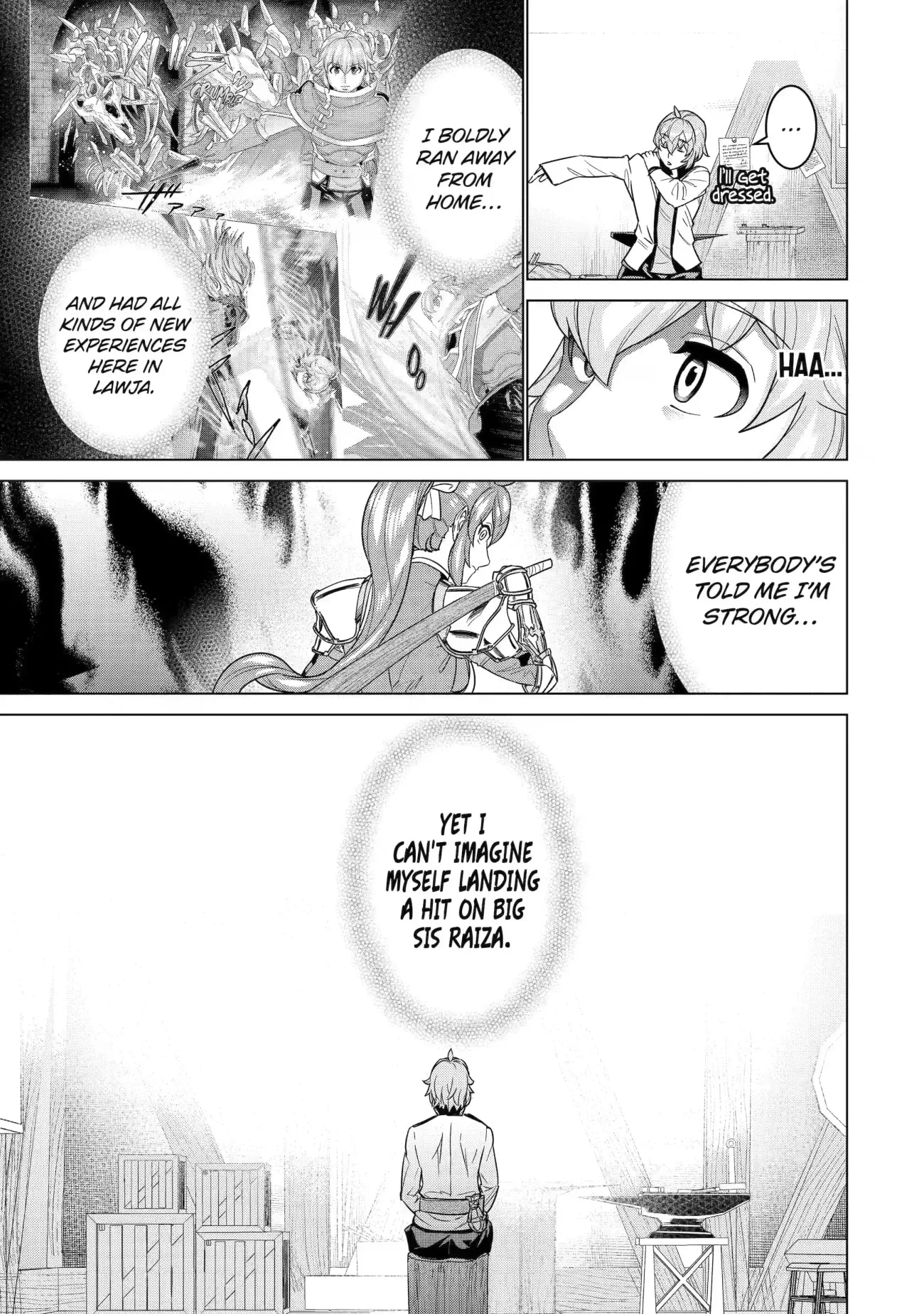 Page 13 of Chapter 14.1