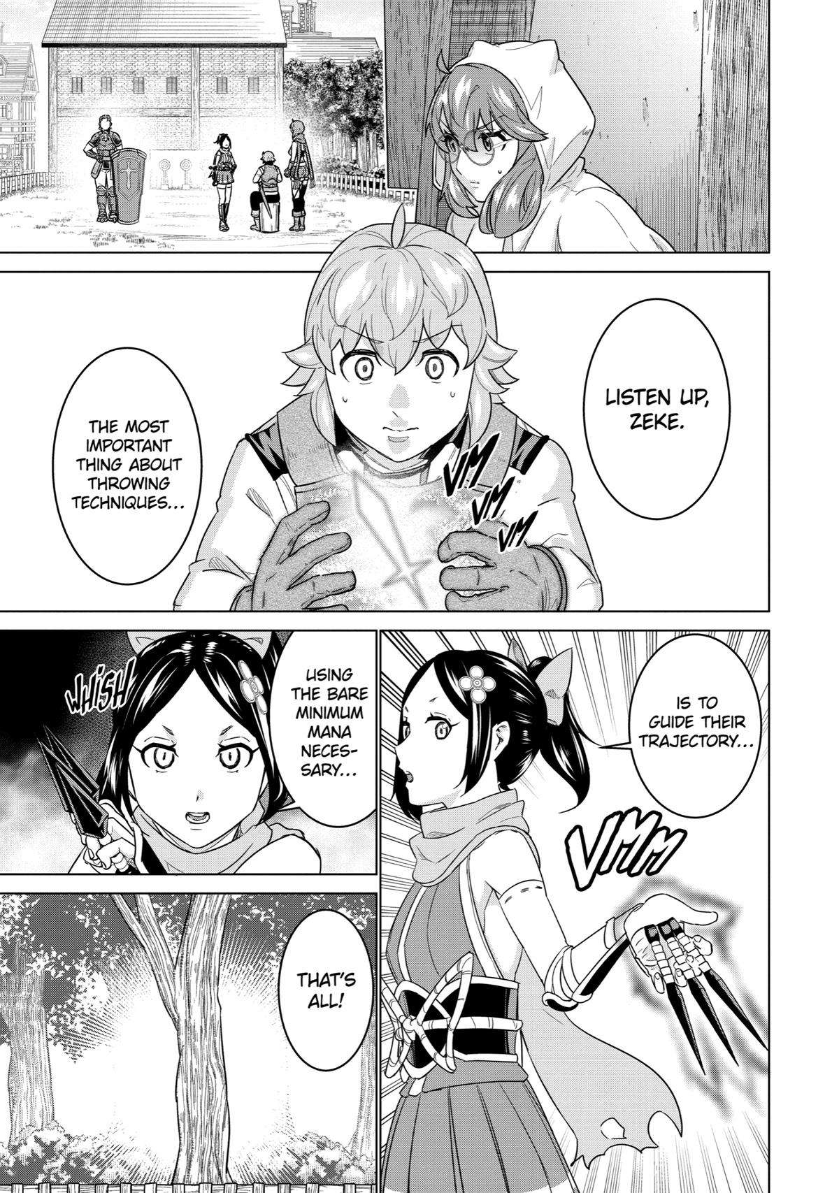 Page 1 of Chapter 15