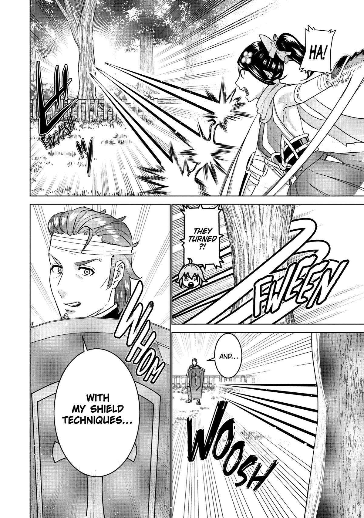 Page 2 of Chapter 15