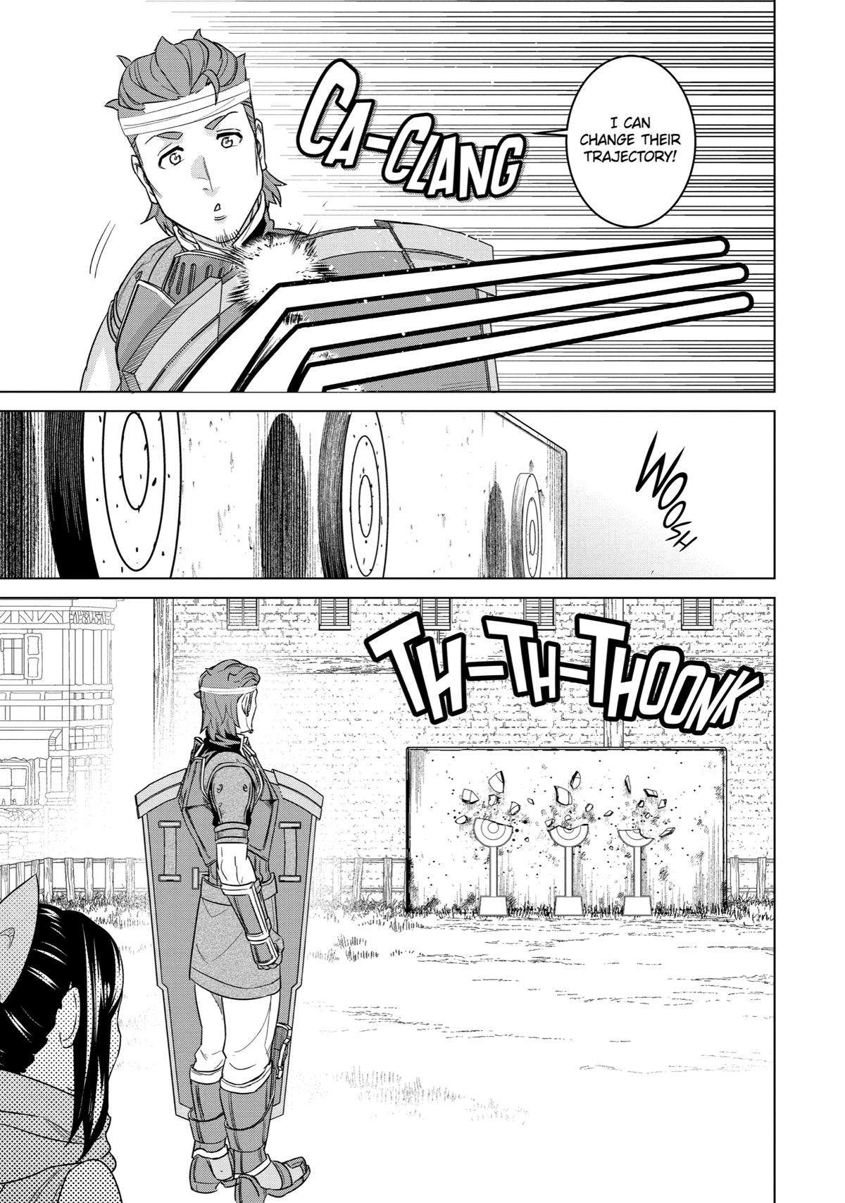 Page 3 of Chapter 15