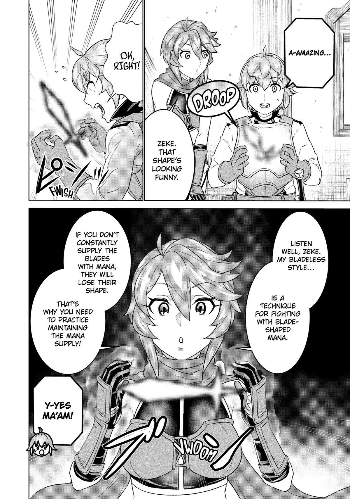 Page 4 of Chapter 15