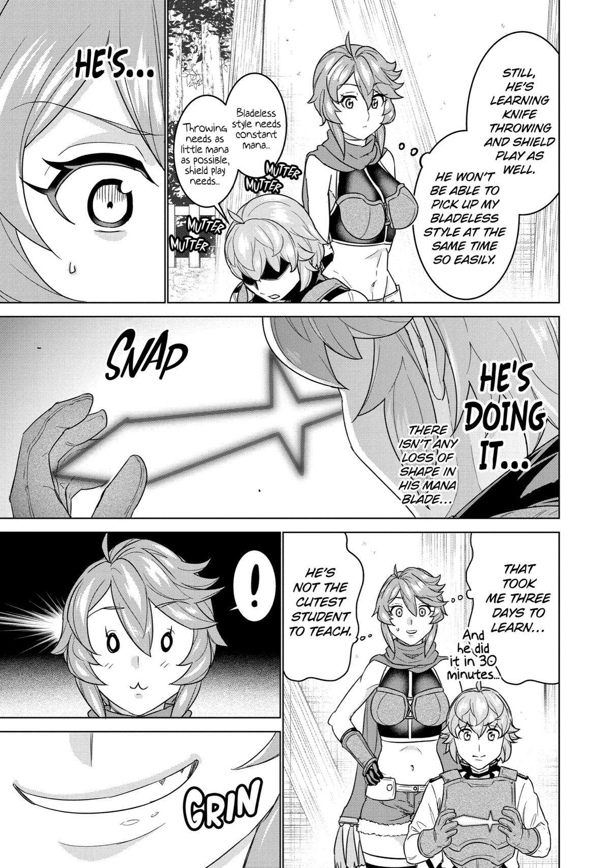 Page 5 of Chapter 15