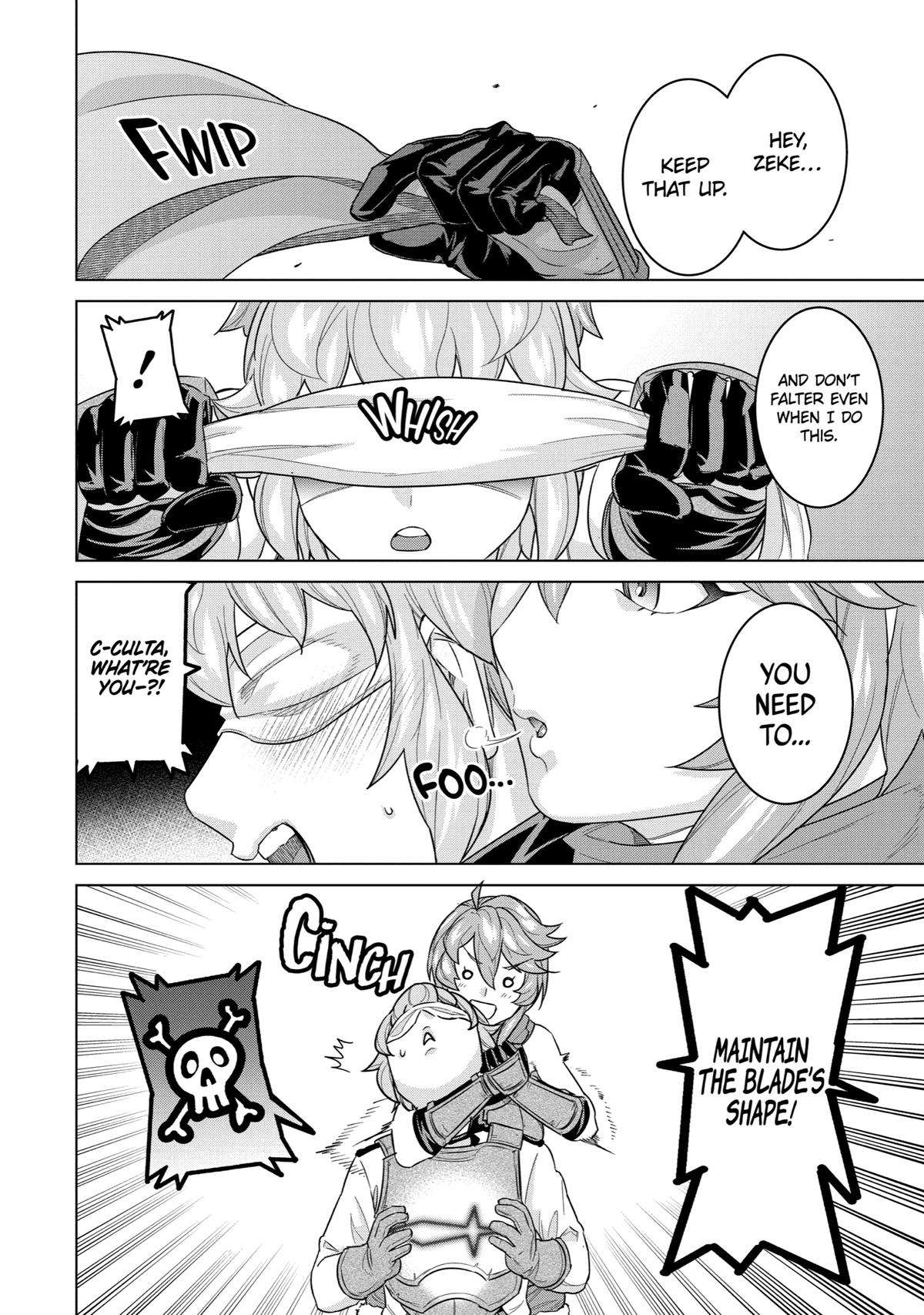 Page 6 of Chapter 15