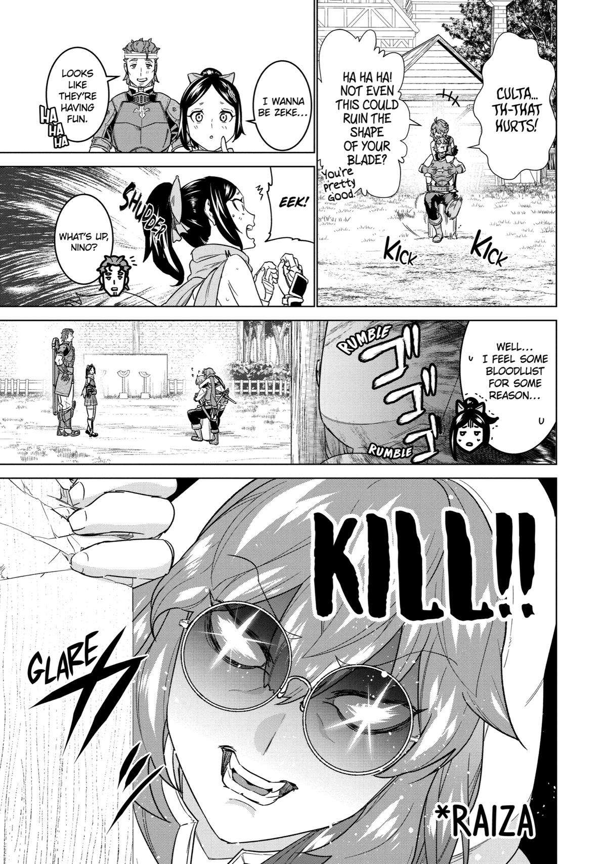 Page 7 of Chapter 15