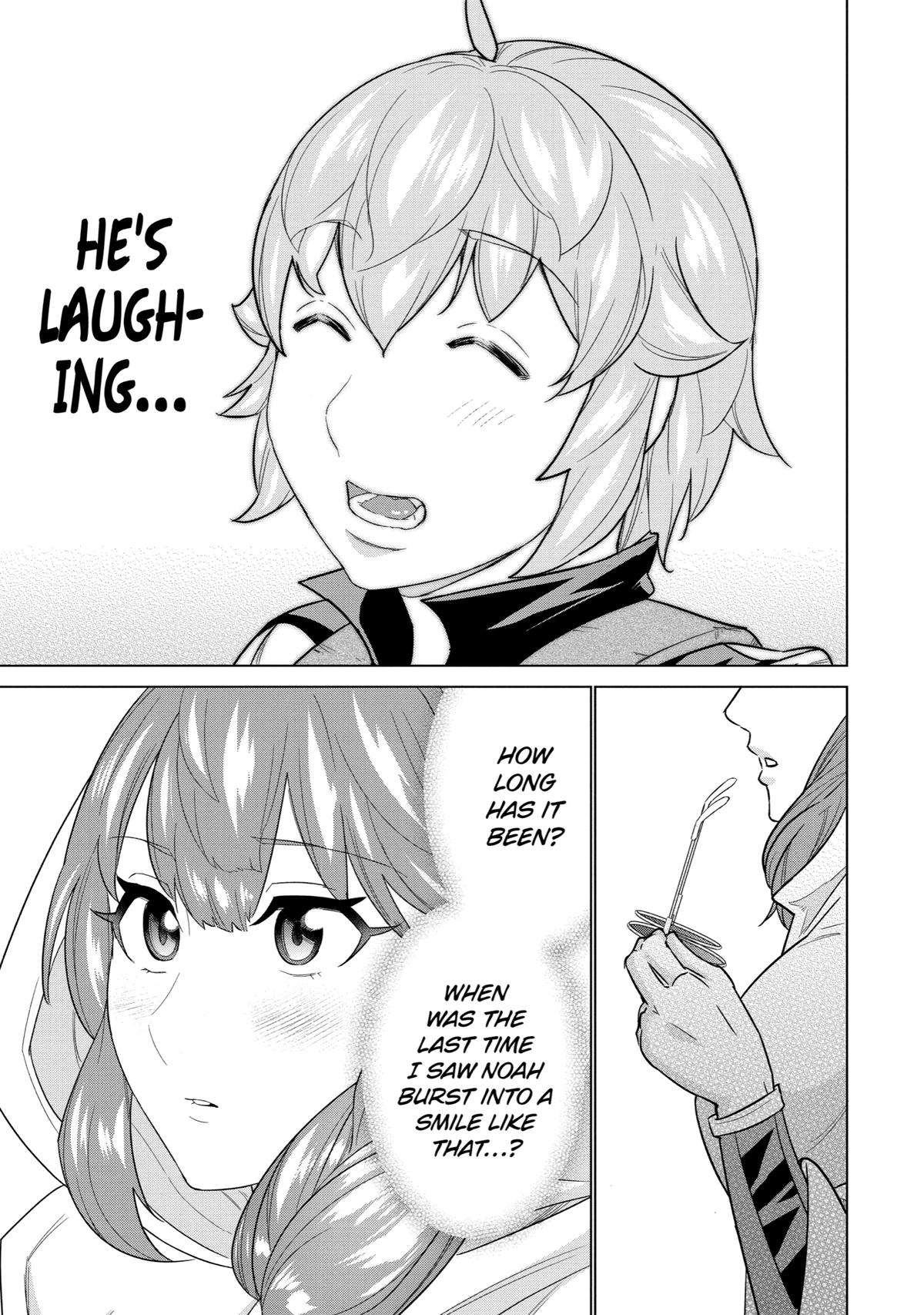 Page 9 of Chapter 15