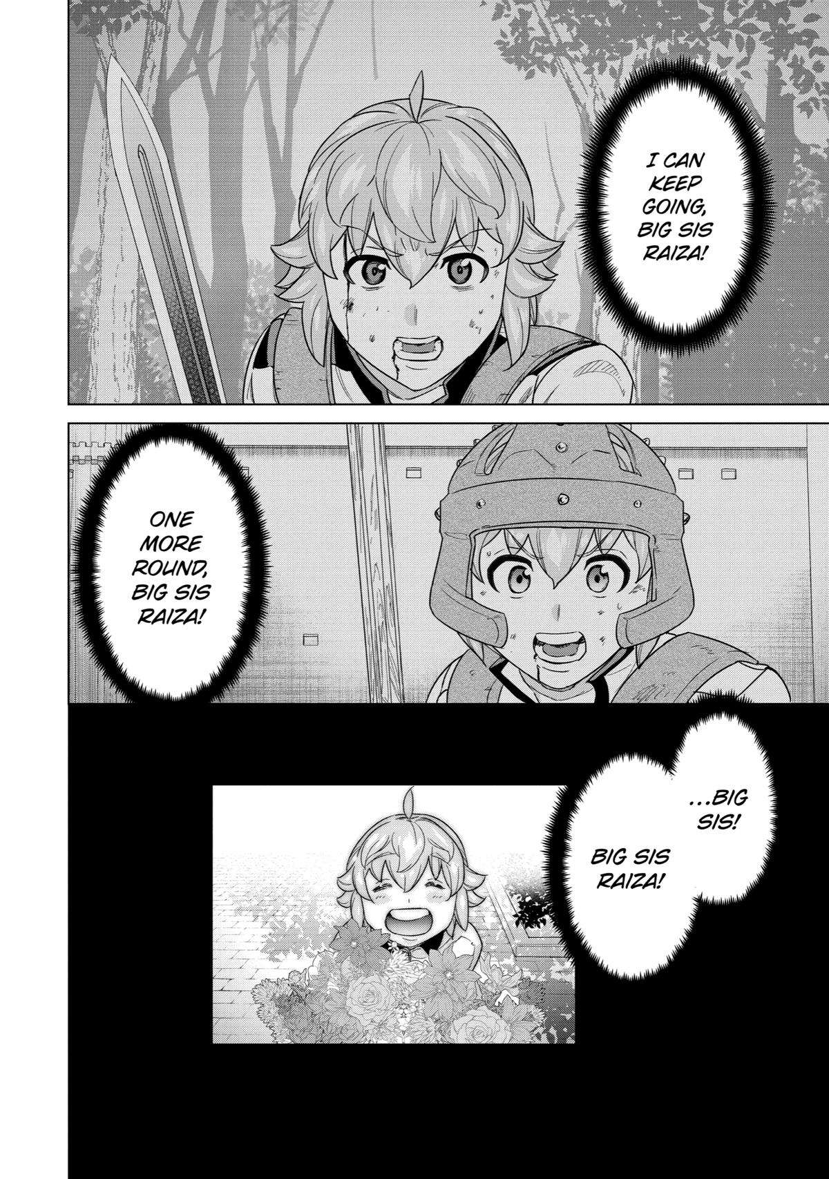 Page 10 of Chapter 15