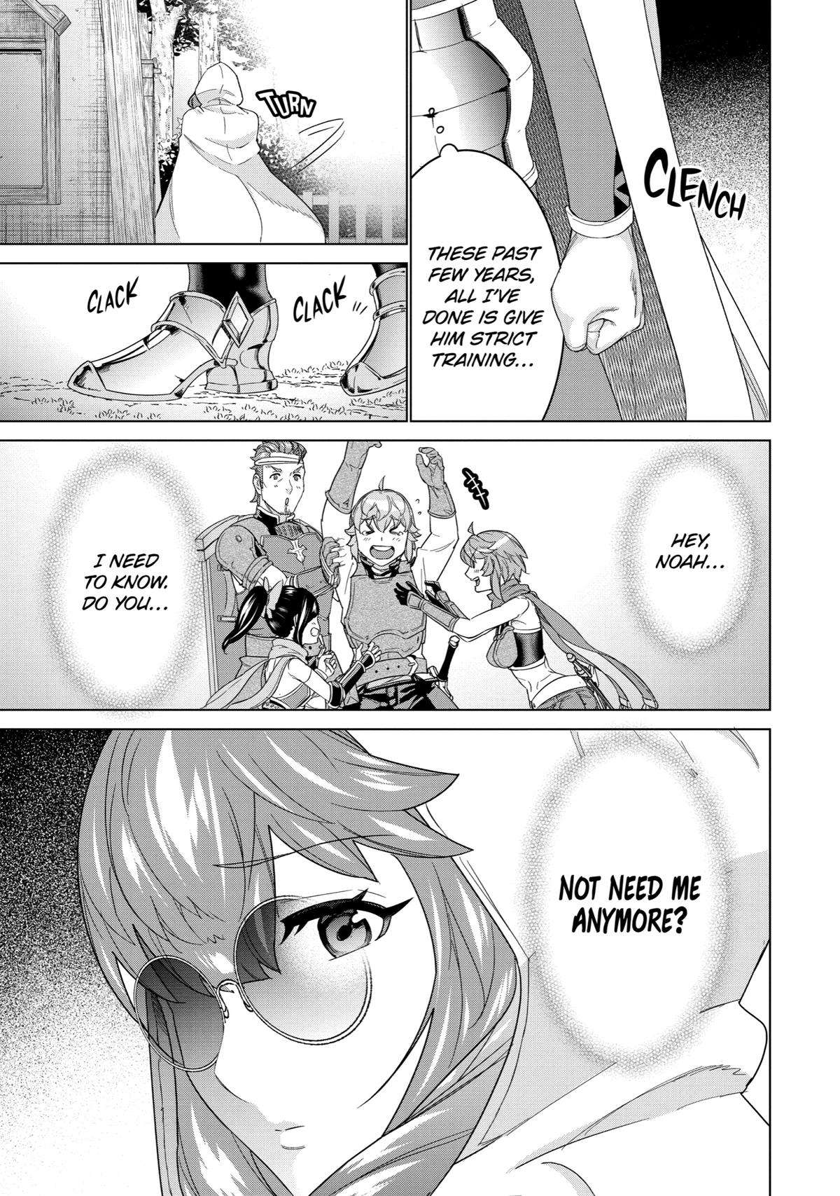 Page 11 of Chapter 15