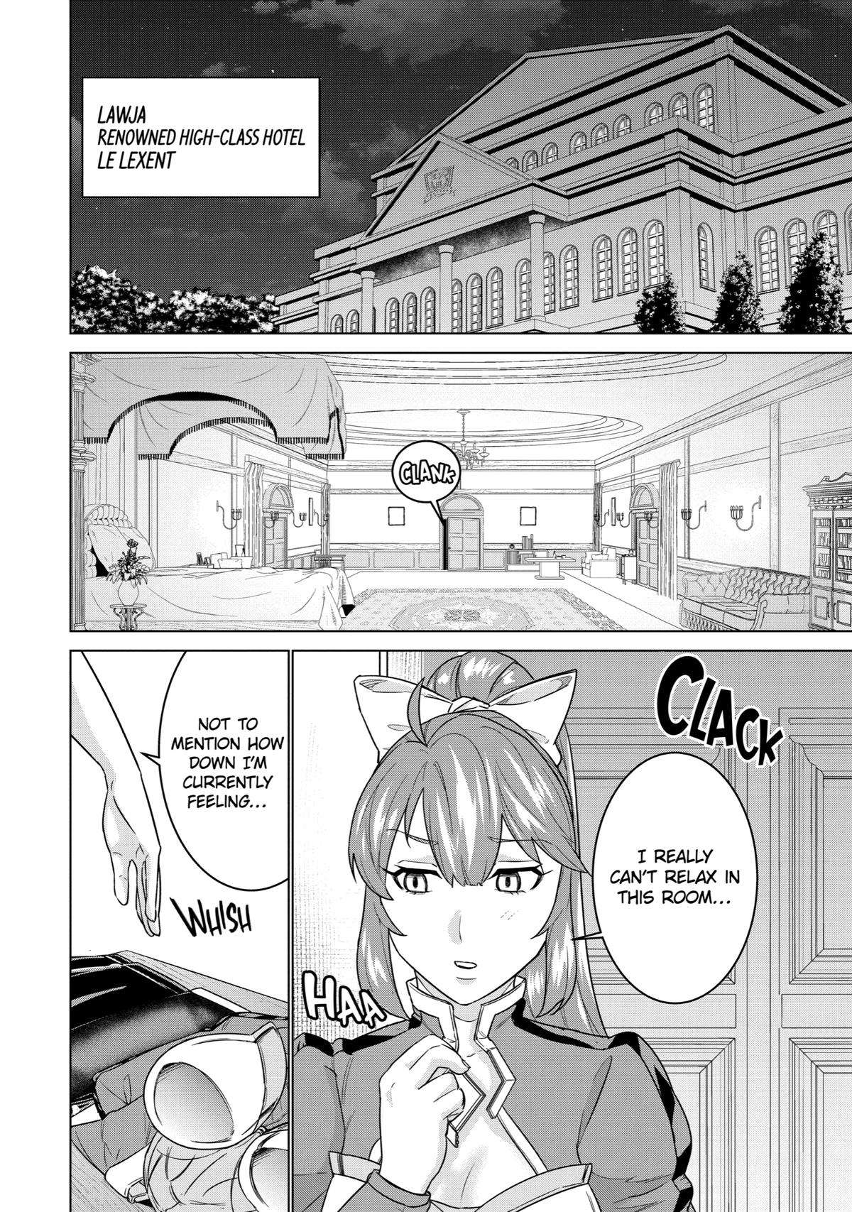 Page 12 of Chapter 15