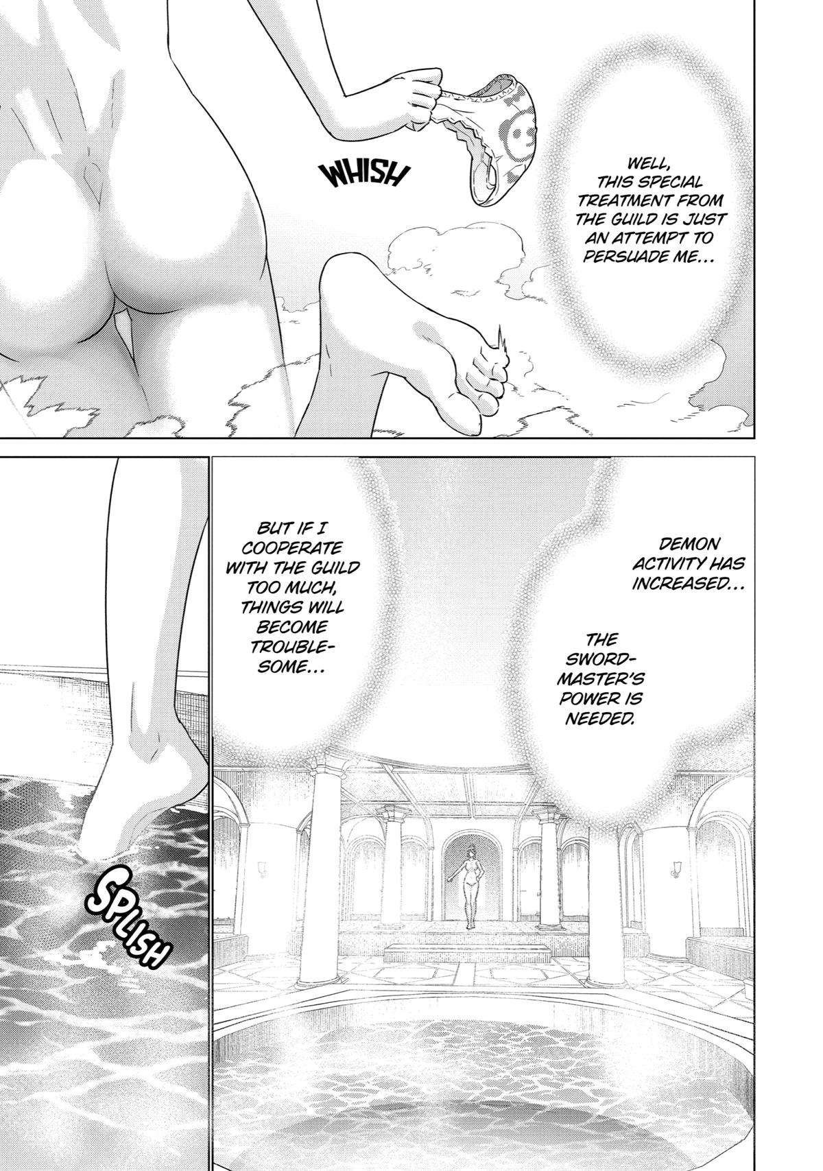 Page 13 of Chapter 15
