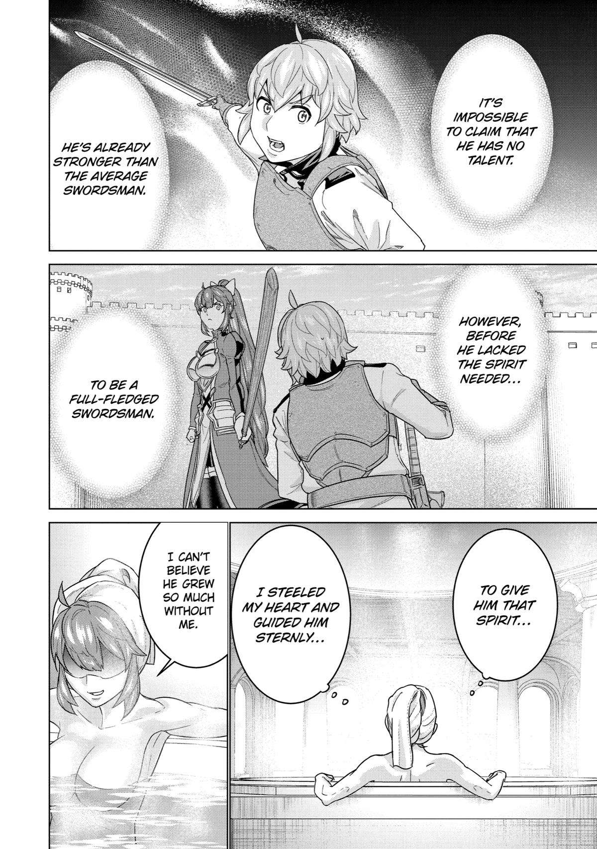 Page 16 of Chapter 15