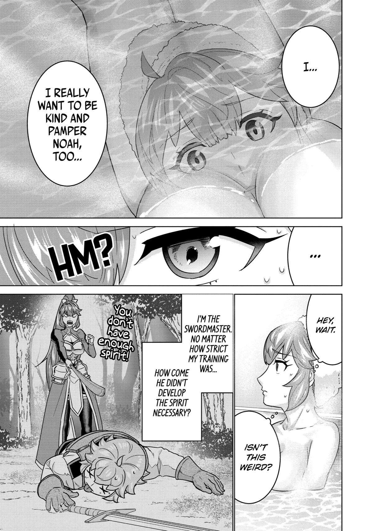 Page 17 of Chapter 15