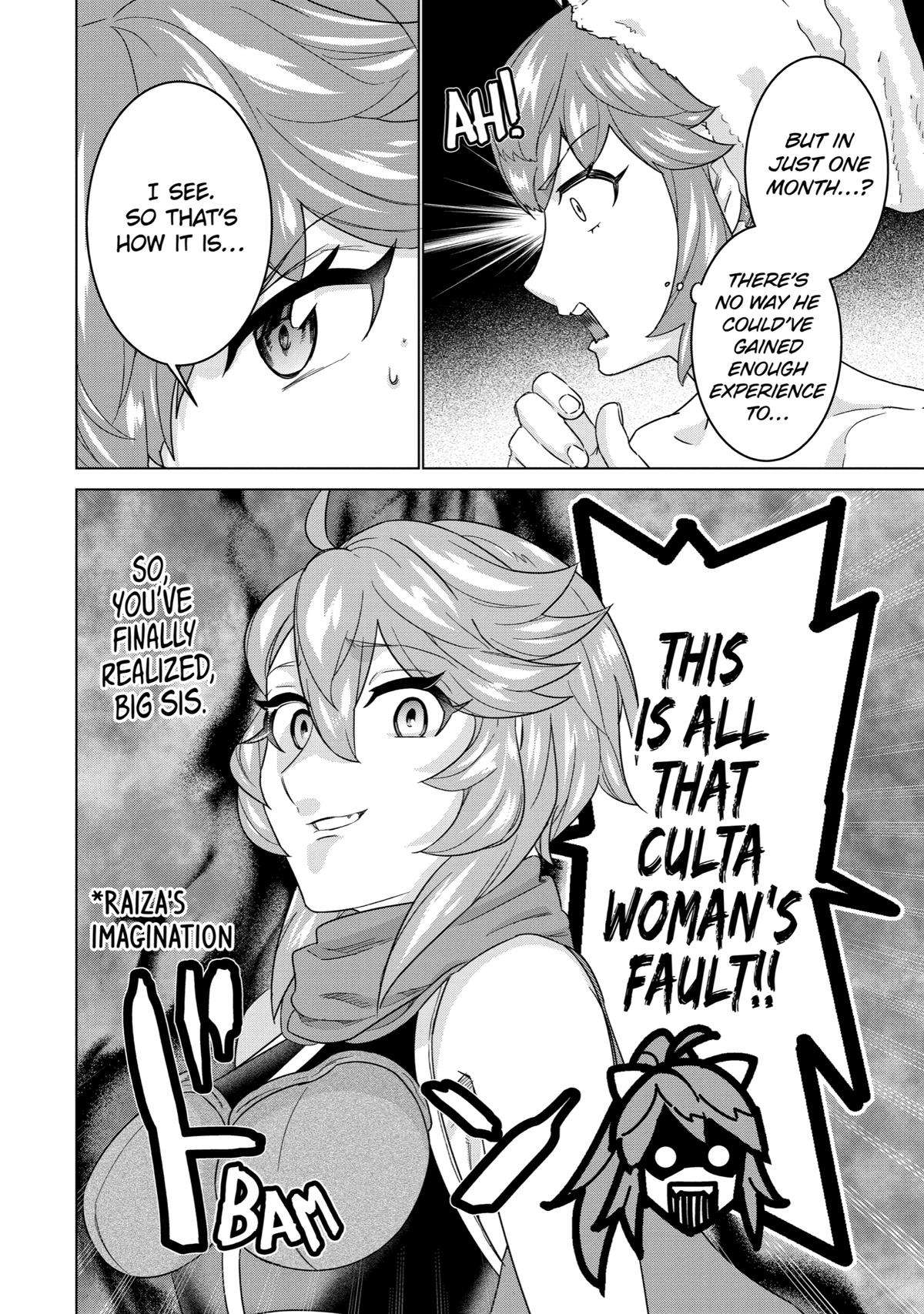 Page 18 of Chapter 15