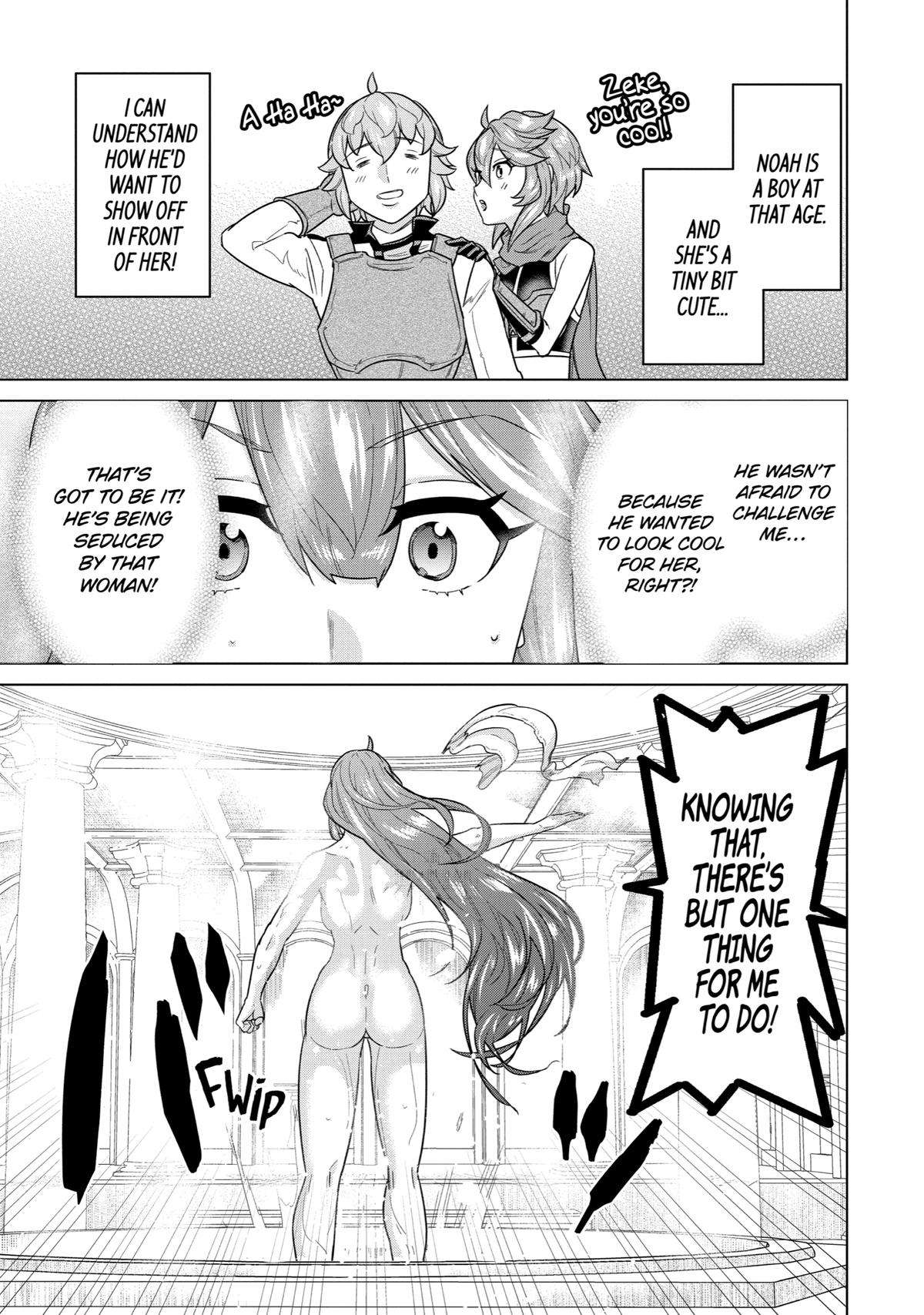 Page 19 of Chapter 15