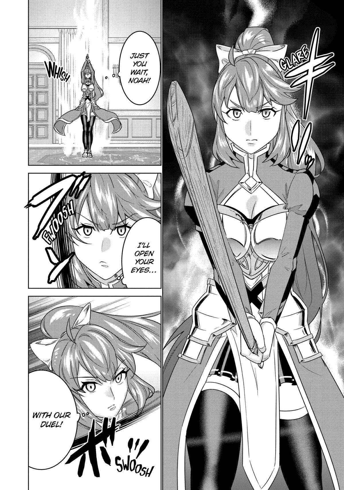 Page 20 of Chapter 15