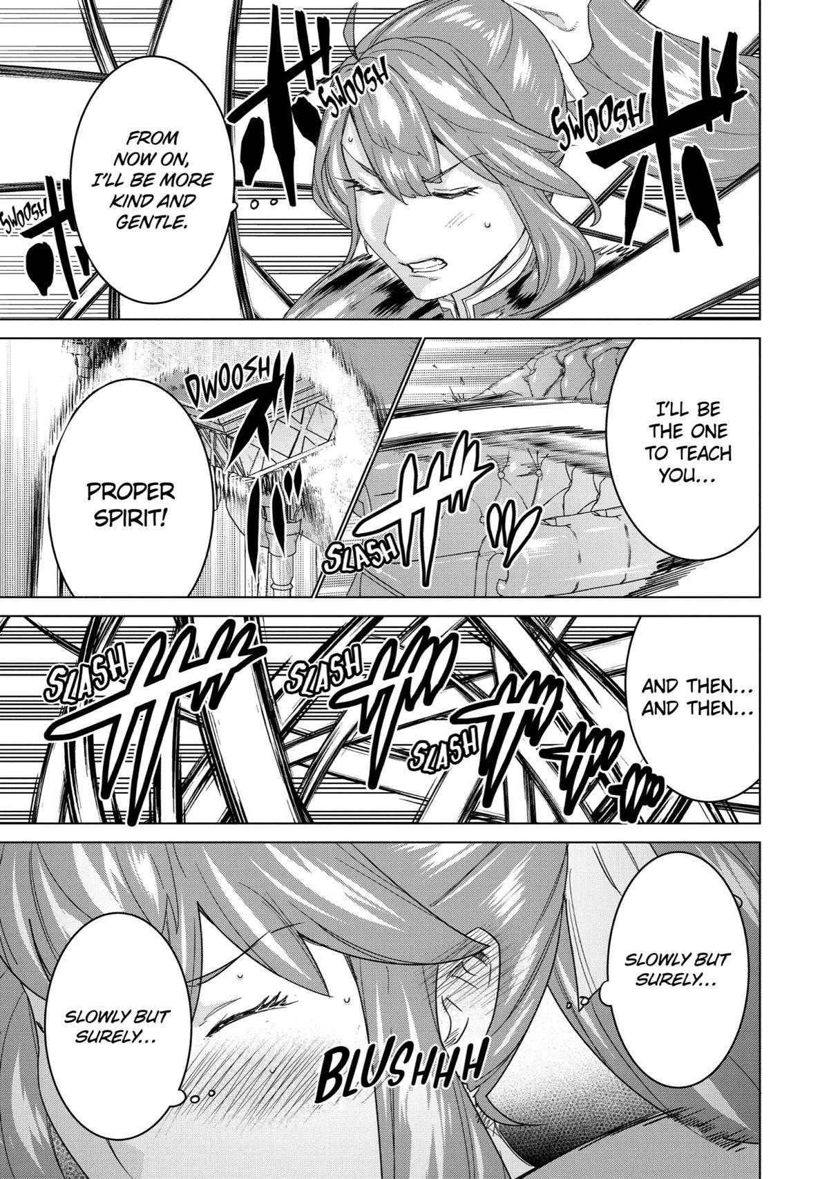 Page 21 of Chapter 15