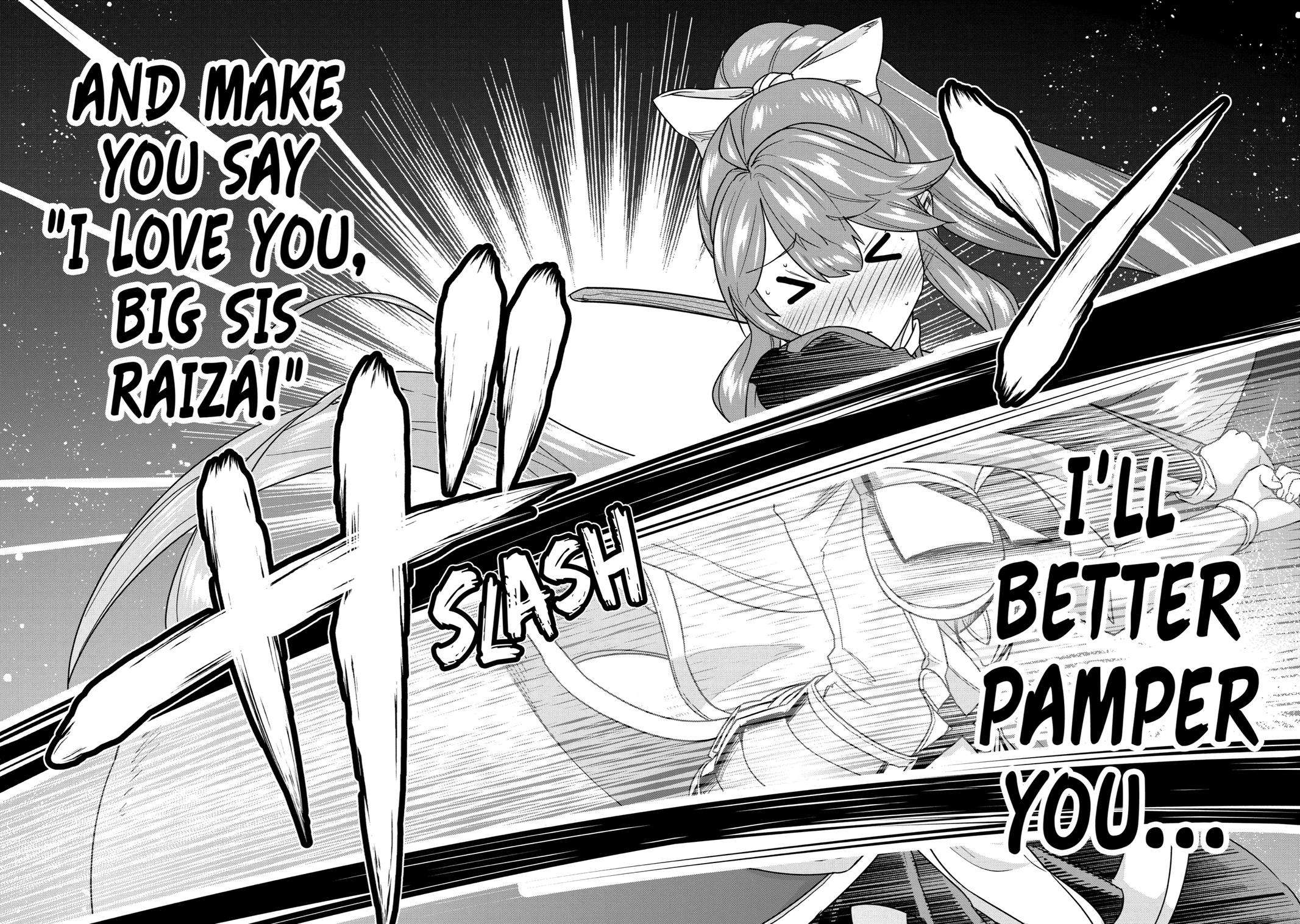 Page 22 of Chapter 15