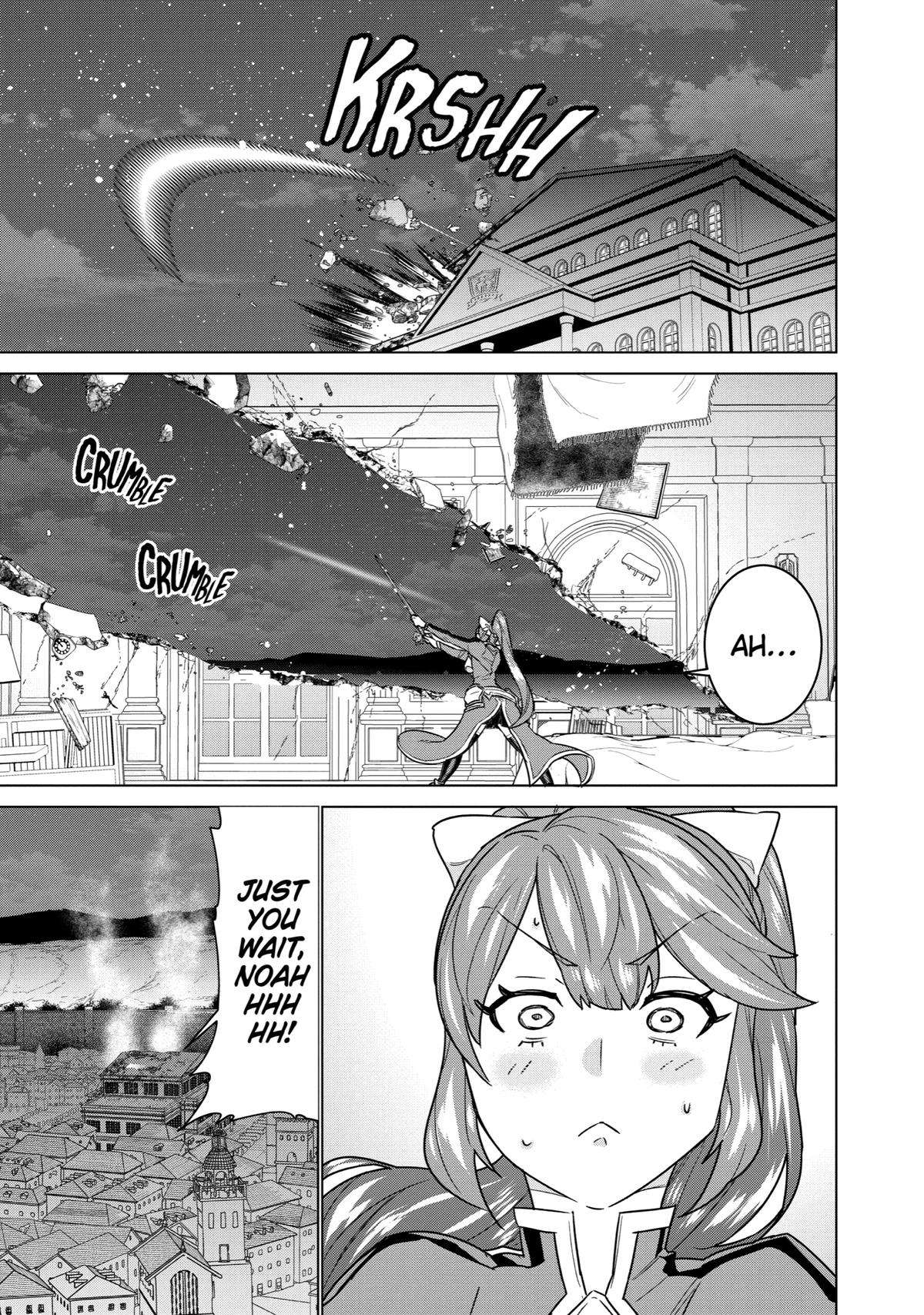 Page 23 of Chapter 15