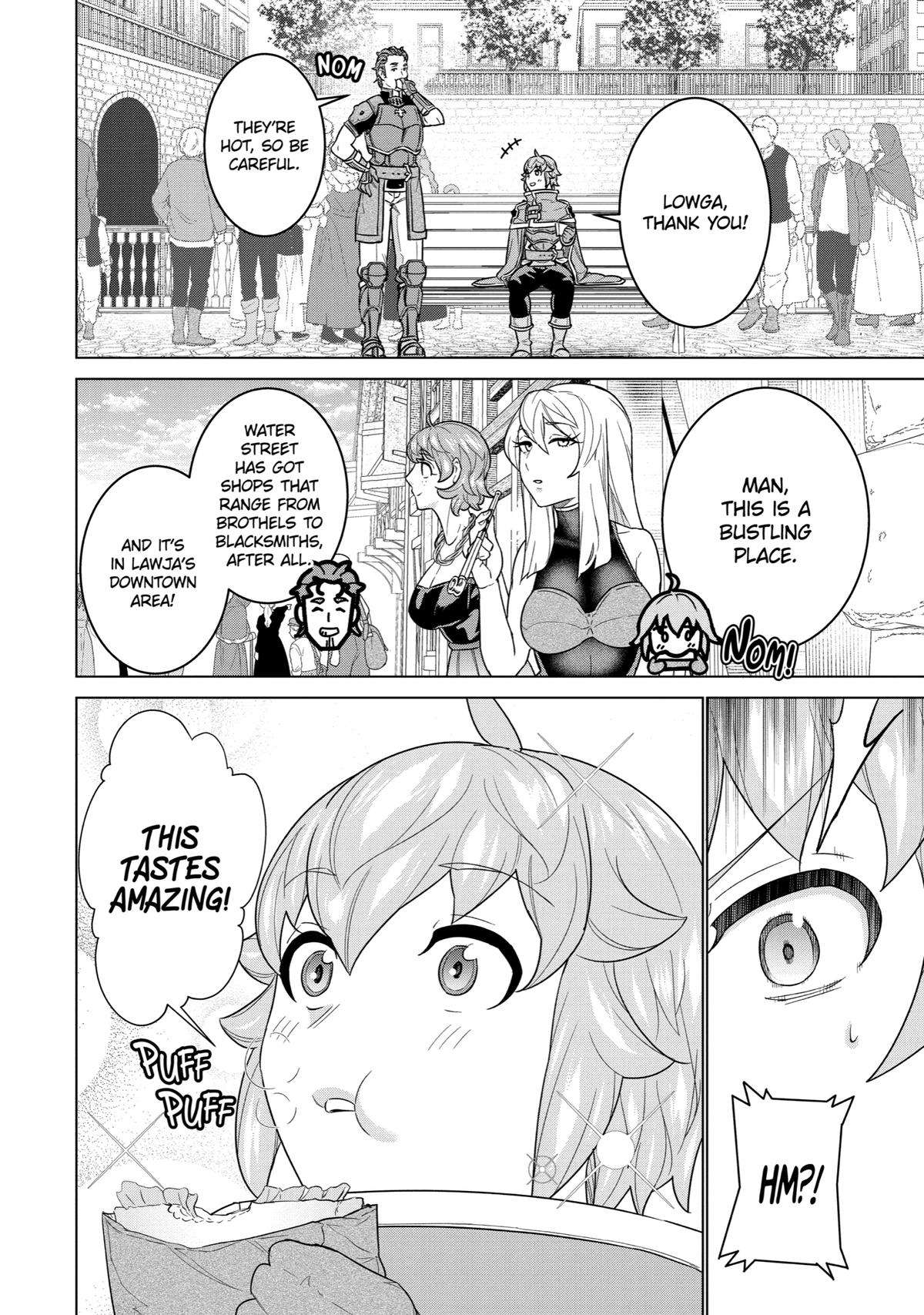 Page 2 of Chapter 16