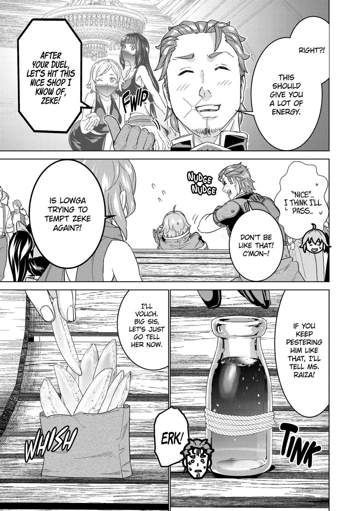 Page 3 of Chapter 16
