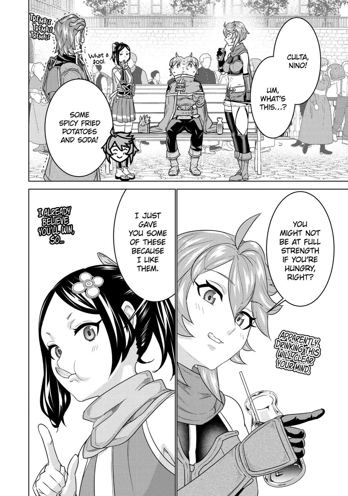 Page 4 of Chapter 16