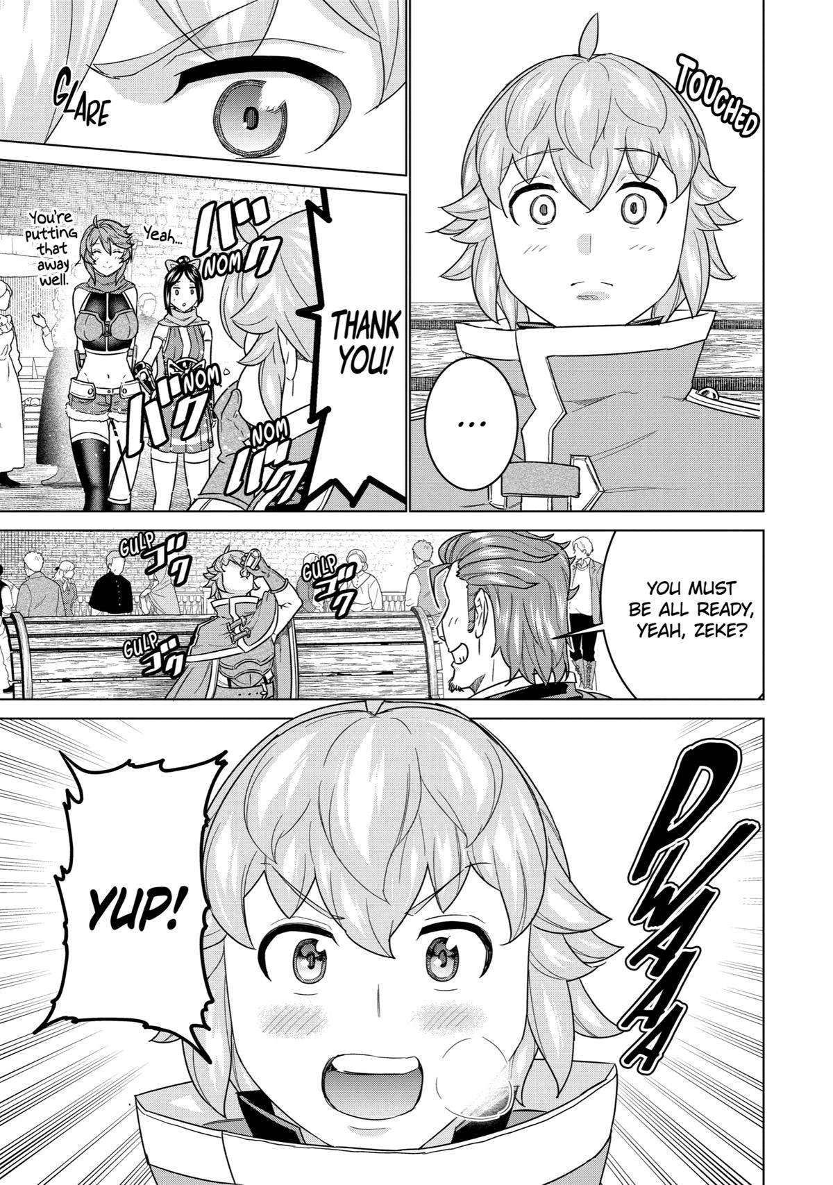 Page 5 of Chapter 16