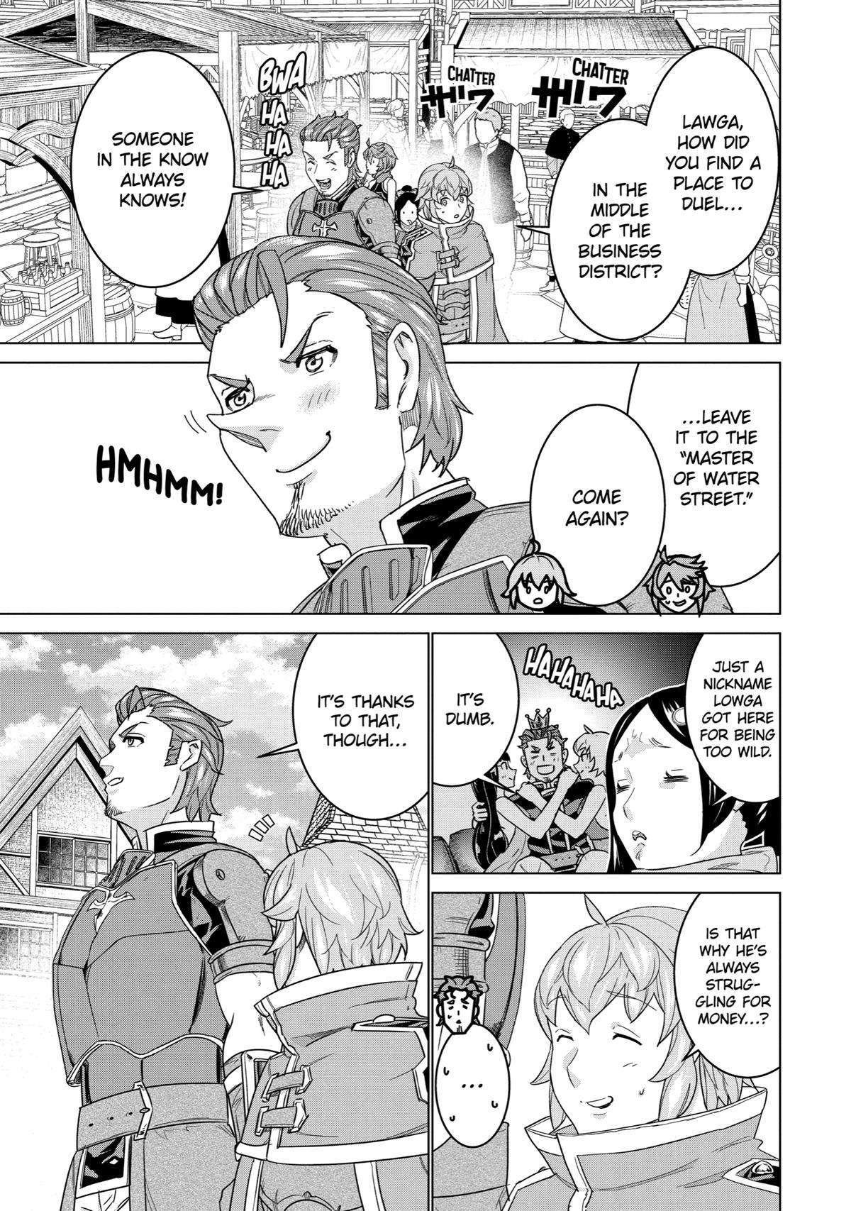 Page 7 of Chapter 16