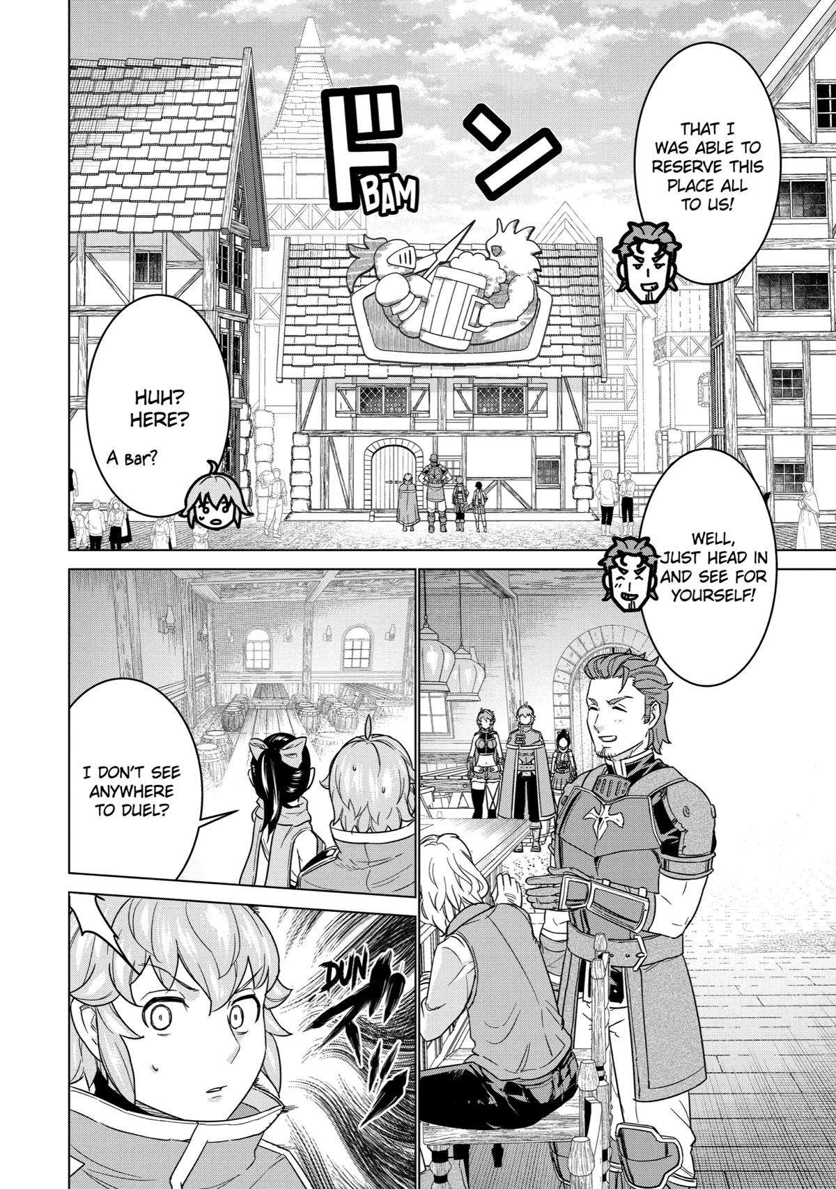 Page 8 of Chapter 16