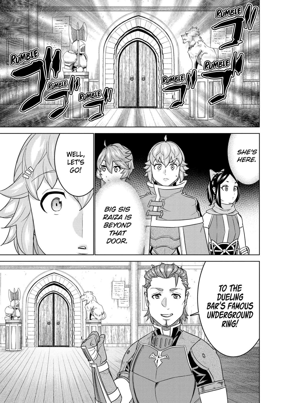 Page 9 of Chapter 16