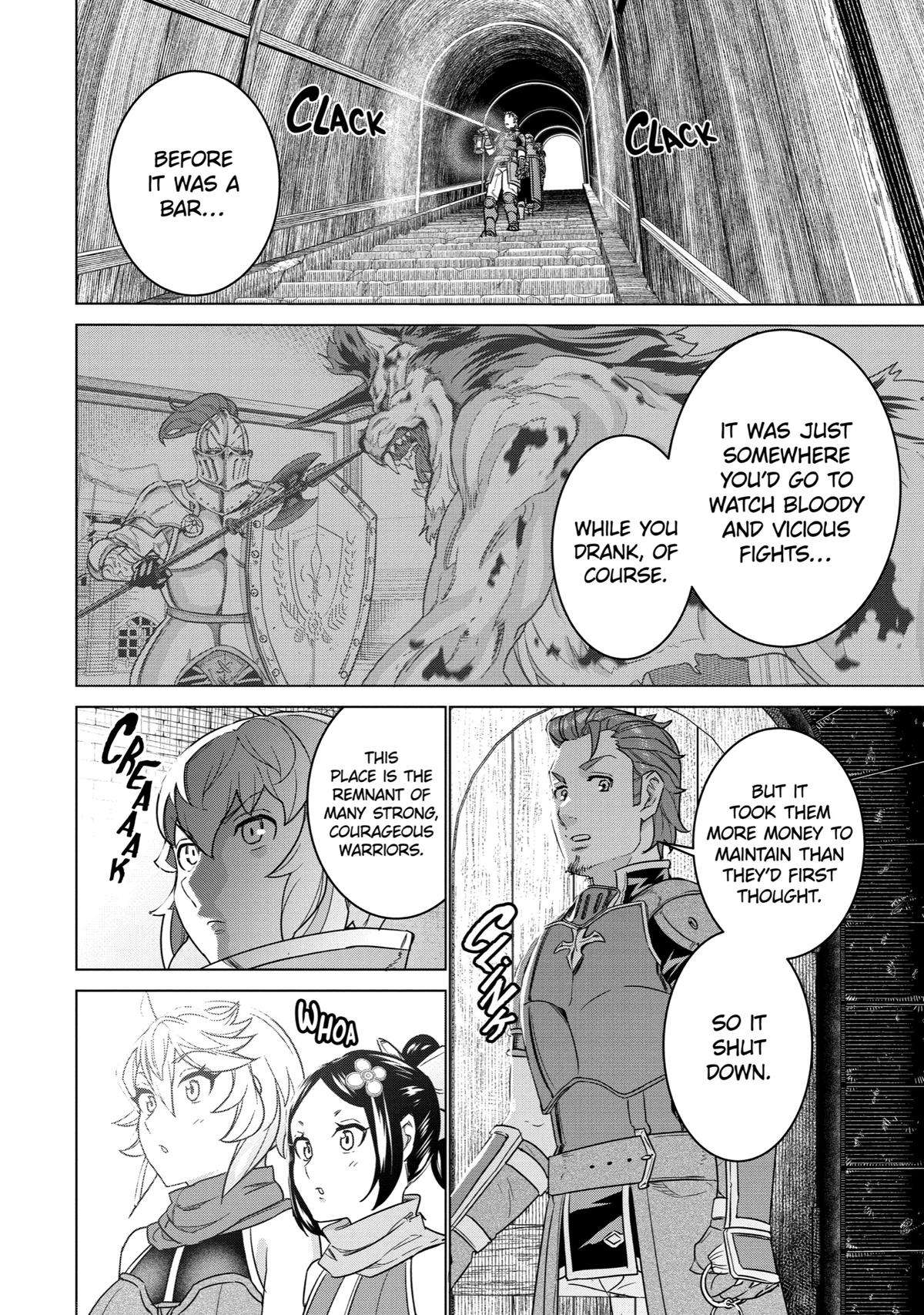 Page 10 of Chapter 16